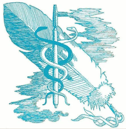 Colville Naturopathic Clinic