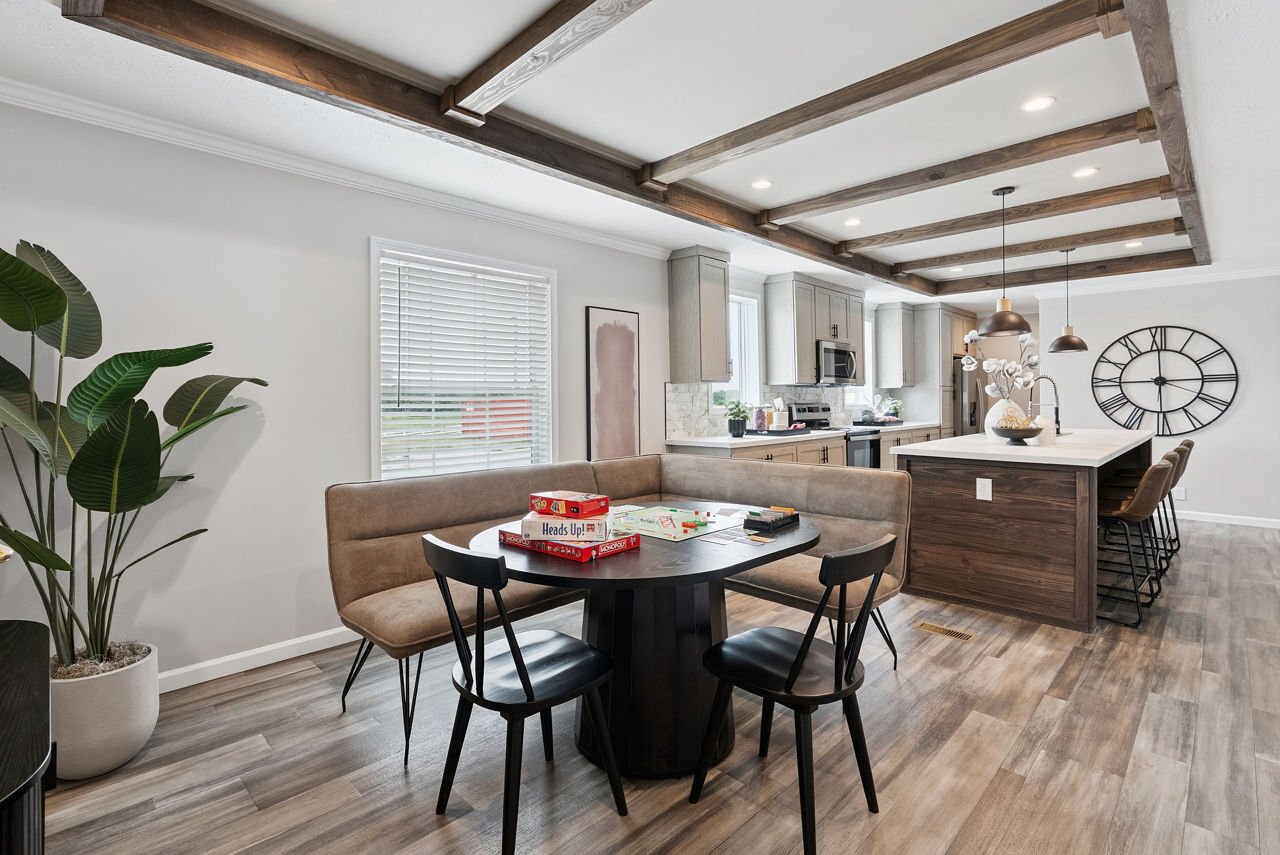 021-ascend-rosedale-dining-kitchen.jpeg