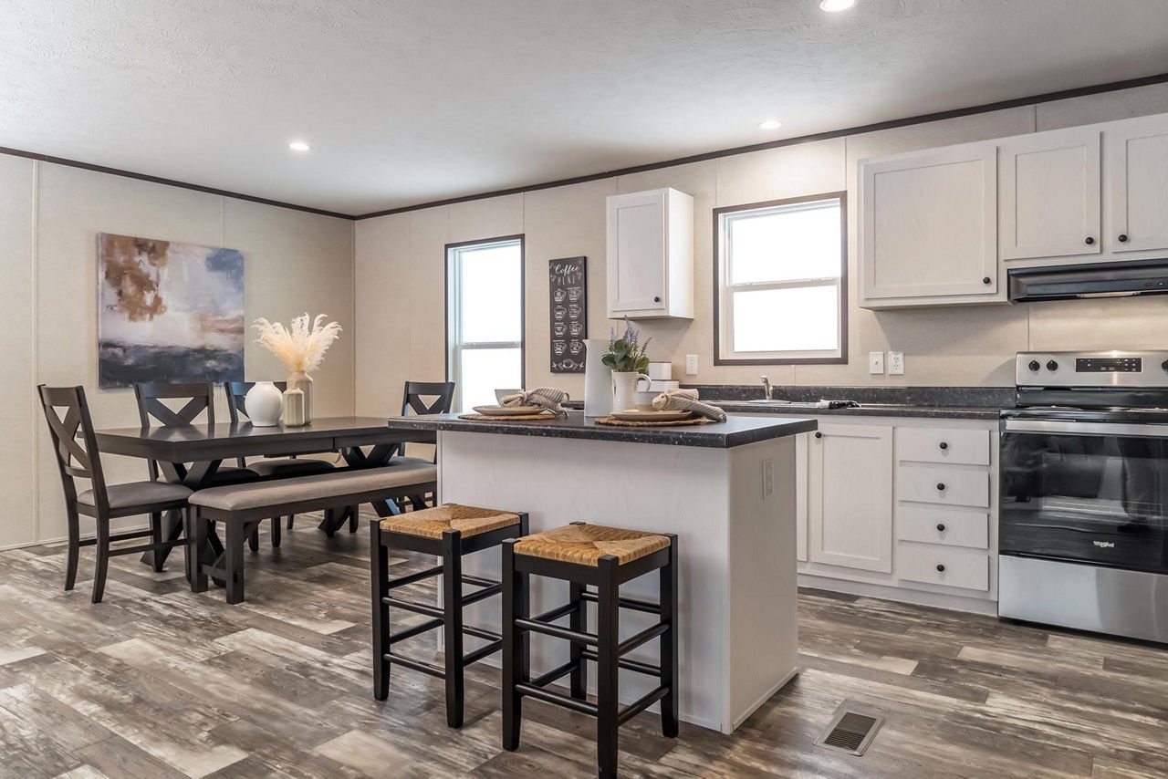 Capstone-Kitchen-2-2023.jpeg