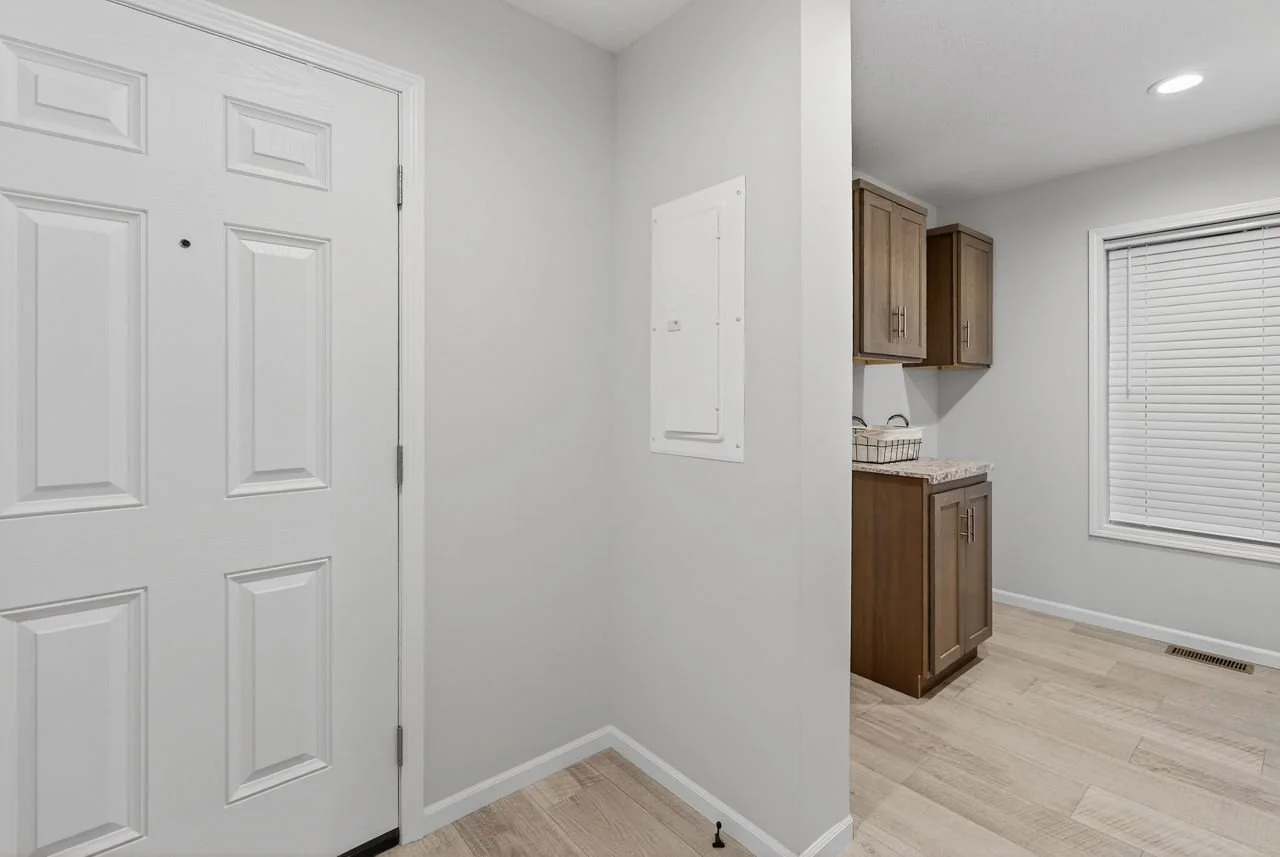 112-paramount-3260h32394-odyssey-utility-room-2.jpeg