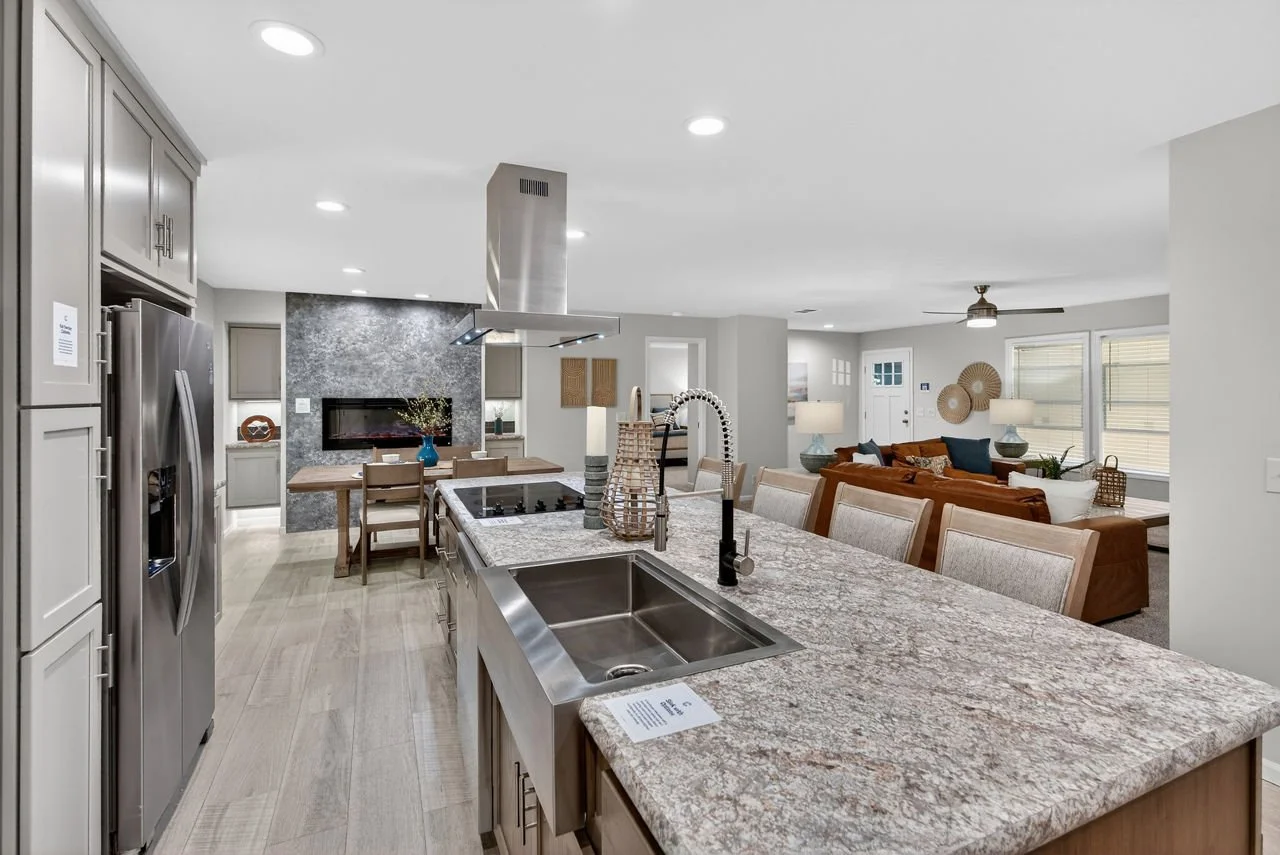 112-paramount-3260h32394-odyssey-kitchen-6.jpeg