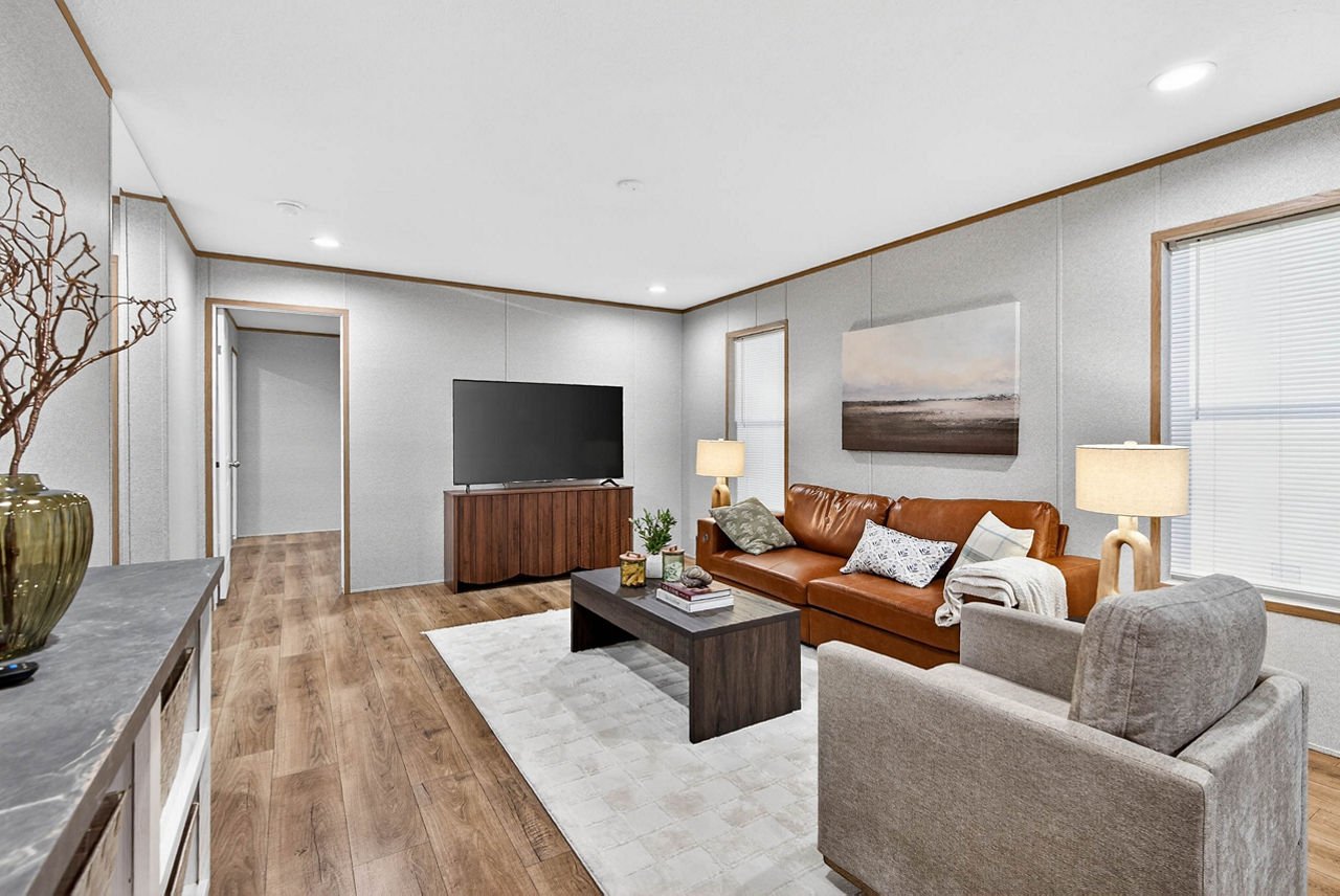 043-prime-prime-grand043-family-room-1.jpeg