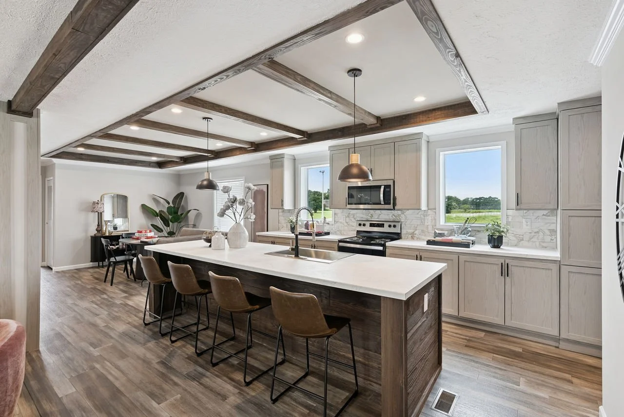 021-ascend-rosedale-kitchen.jpeg