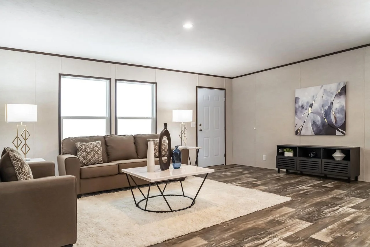 Capstone-Living-Room-2-2023.jpeg