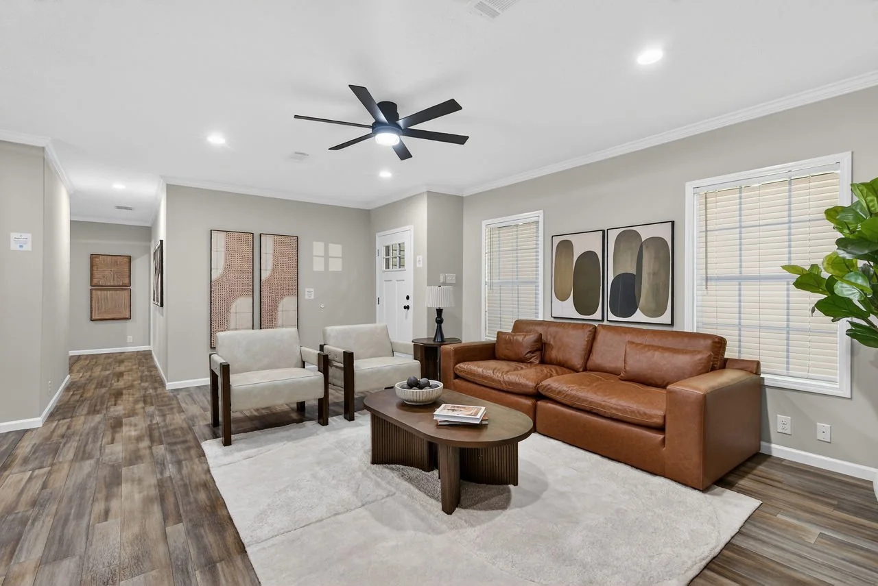021-ascend-stirling-living-room4.jpeg