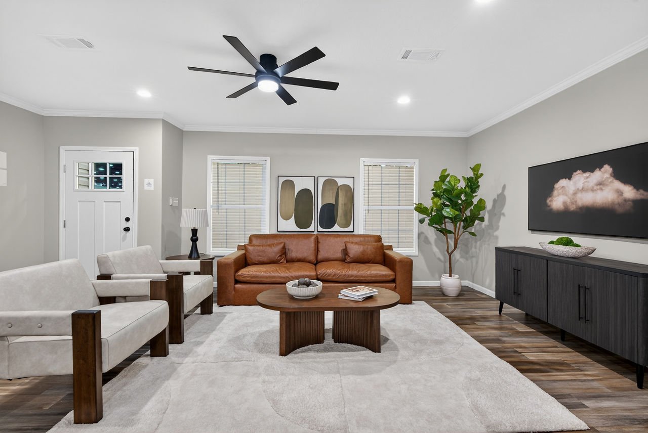 021-ascend-stirling-living-room2.jpeg