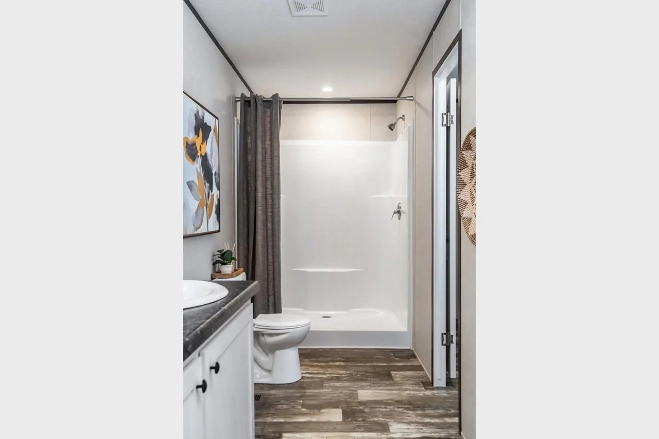 Capstone-Primary-Bath-1-2023.jpeg