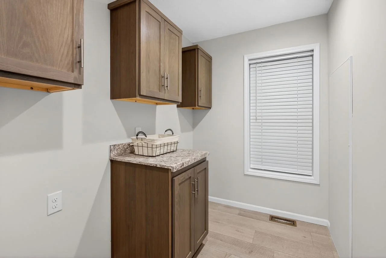 112-paramount-3260h32394-odyssey-utility-room-1.jpeg