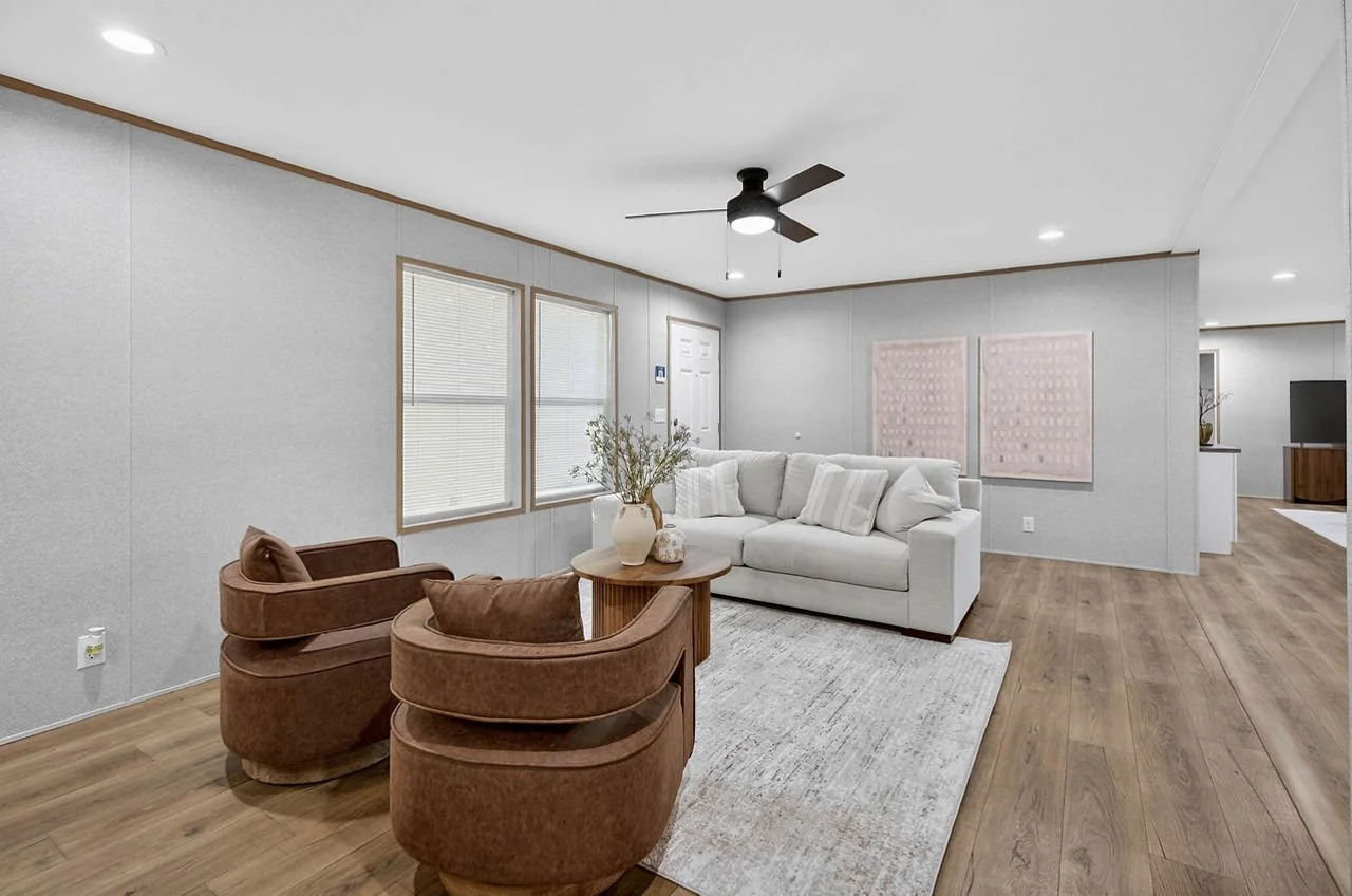 043-prime-prime-grand043-living-room-3.jpeg
