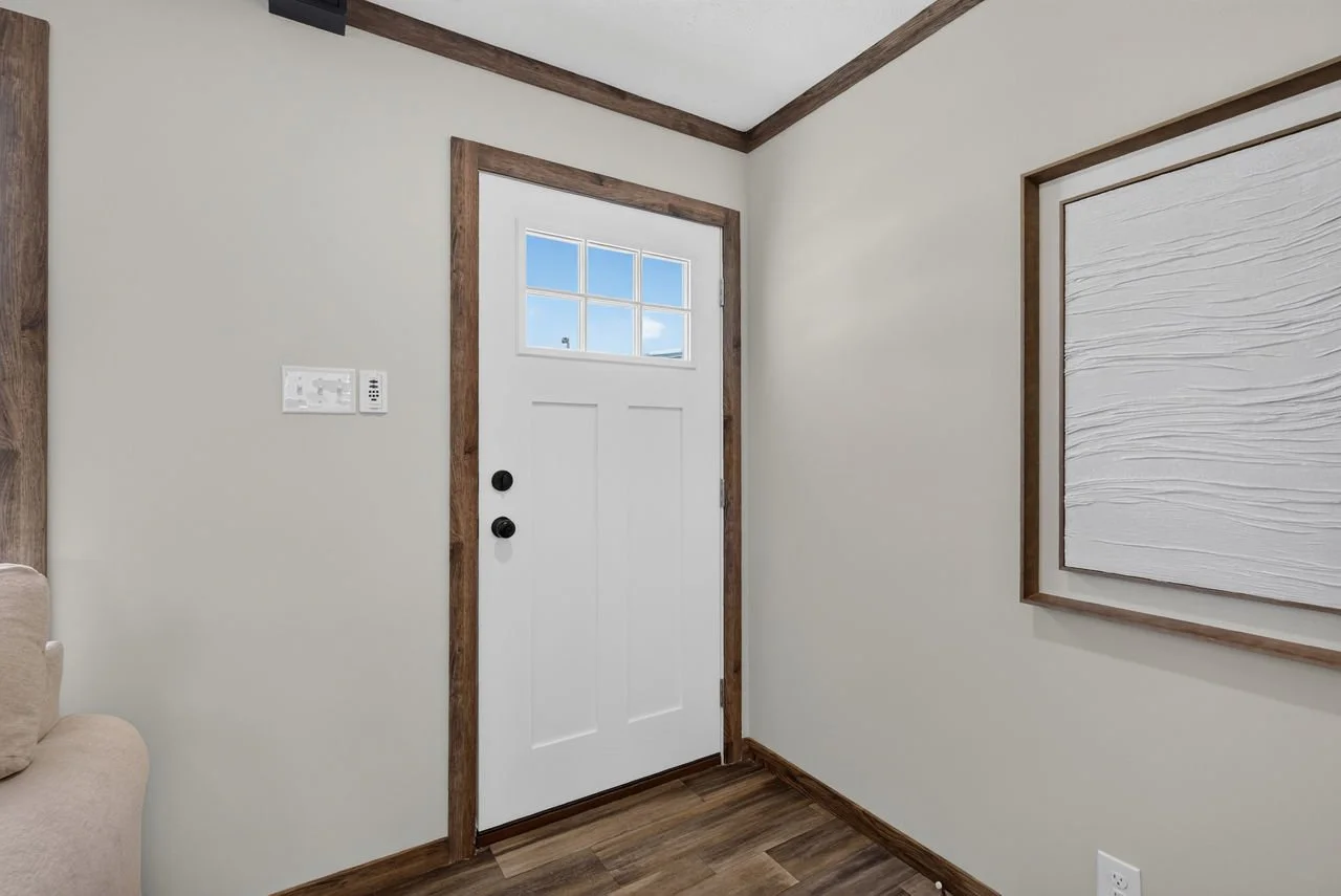 021-highland-meadowview-entry.jpeg