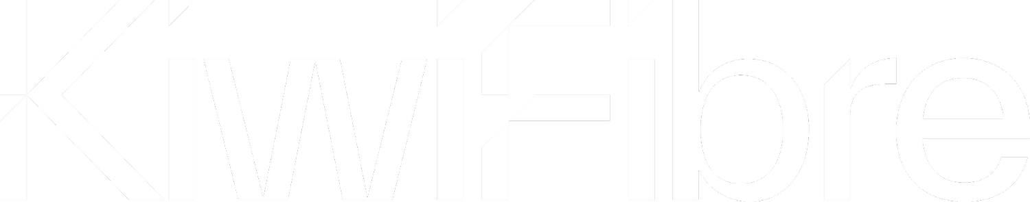KiwiFibre