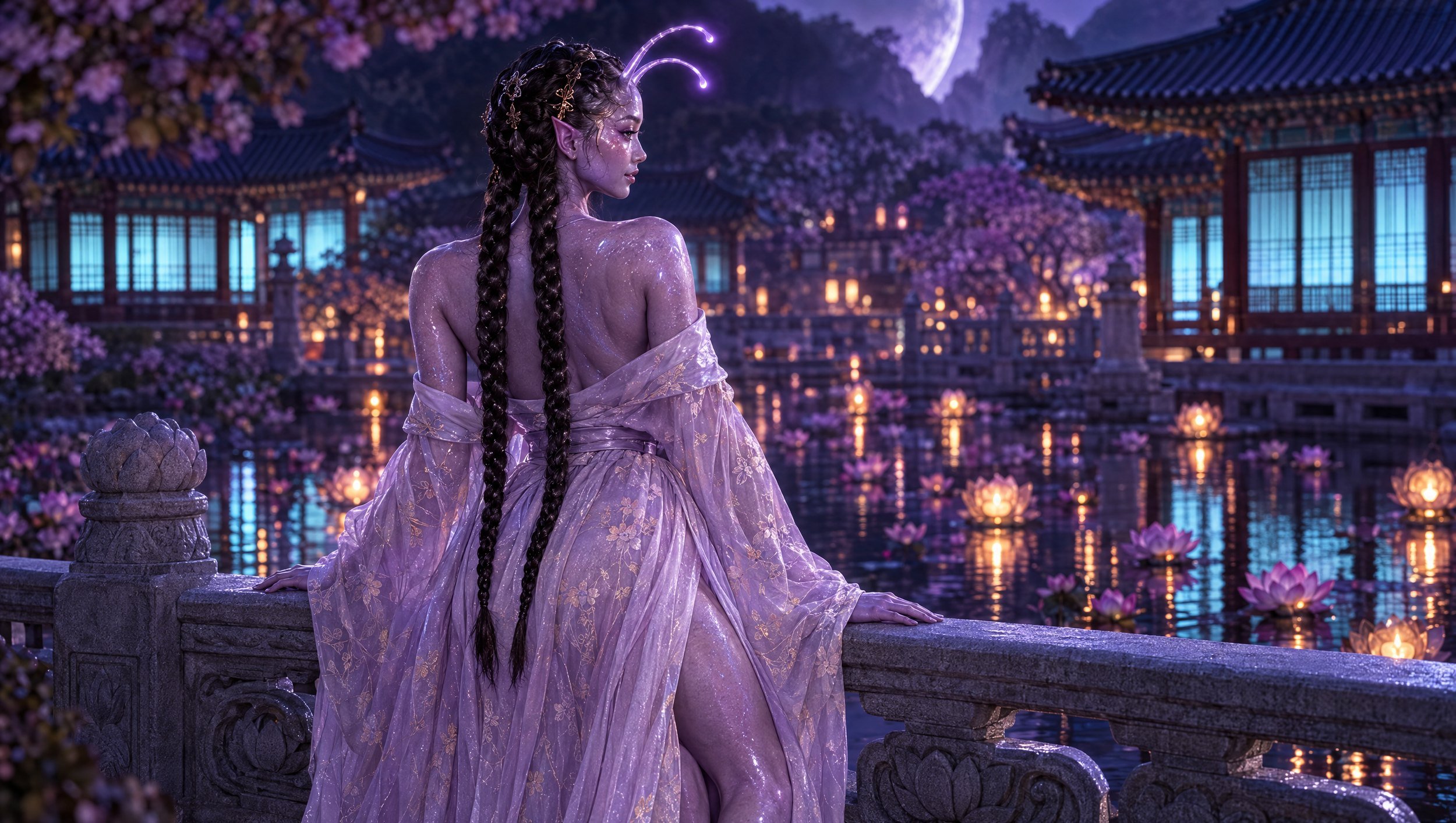 sora_38_03_balustrade_back_looking_out.jpg
