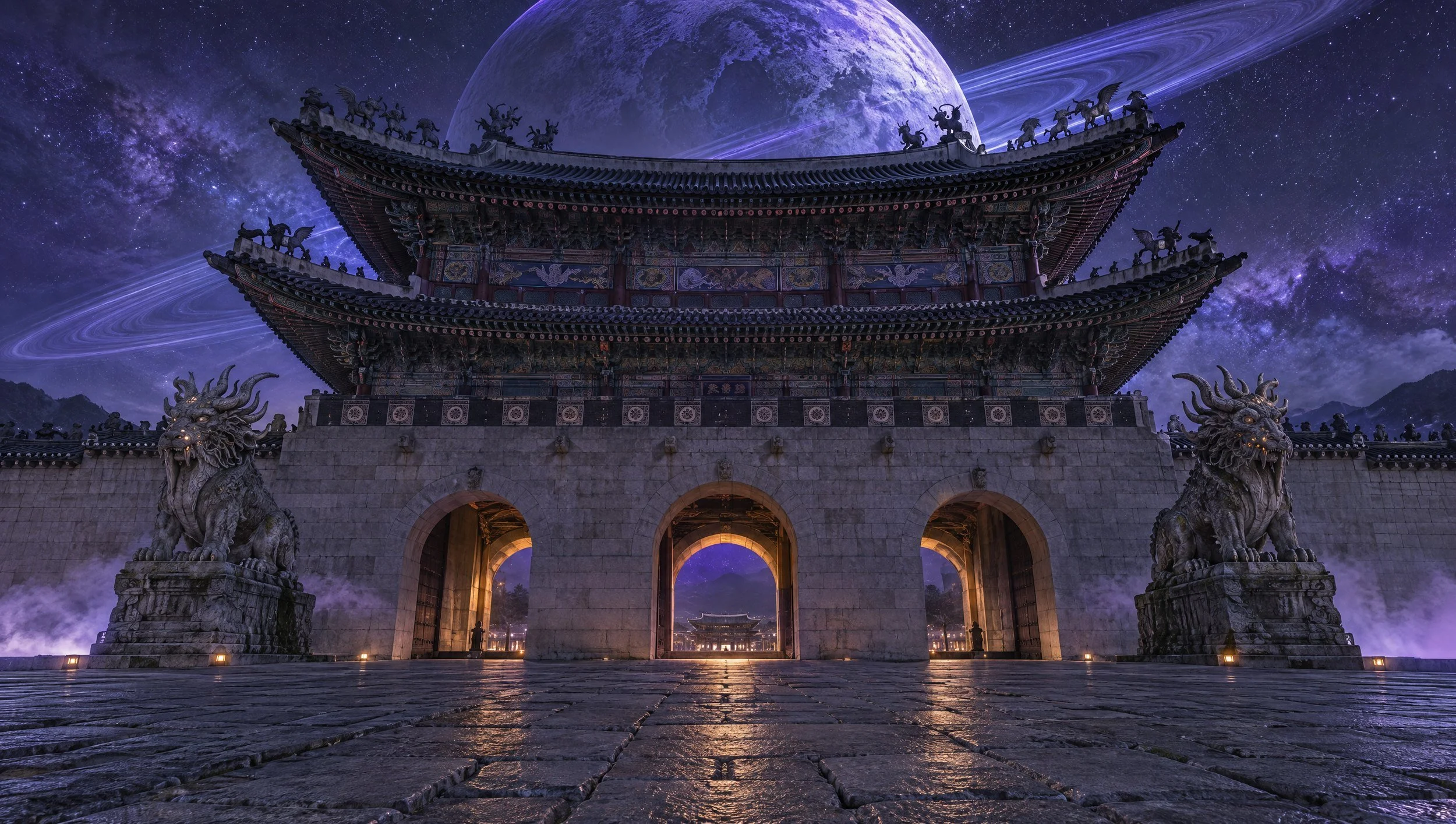 sora_16_sora_env_wide_009.jpg