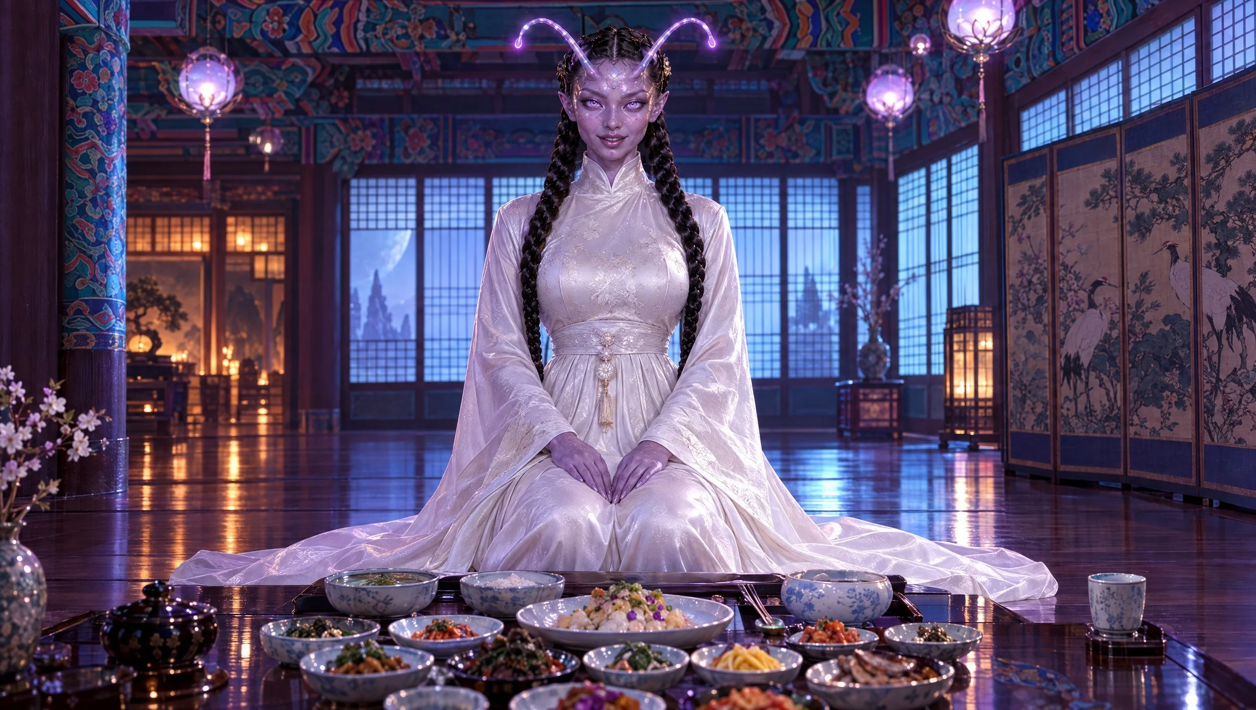 sora_32_13_formal_seated_banchan_hall.jpg