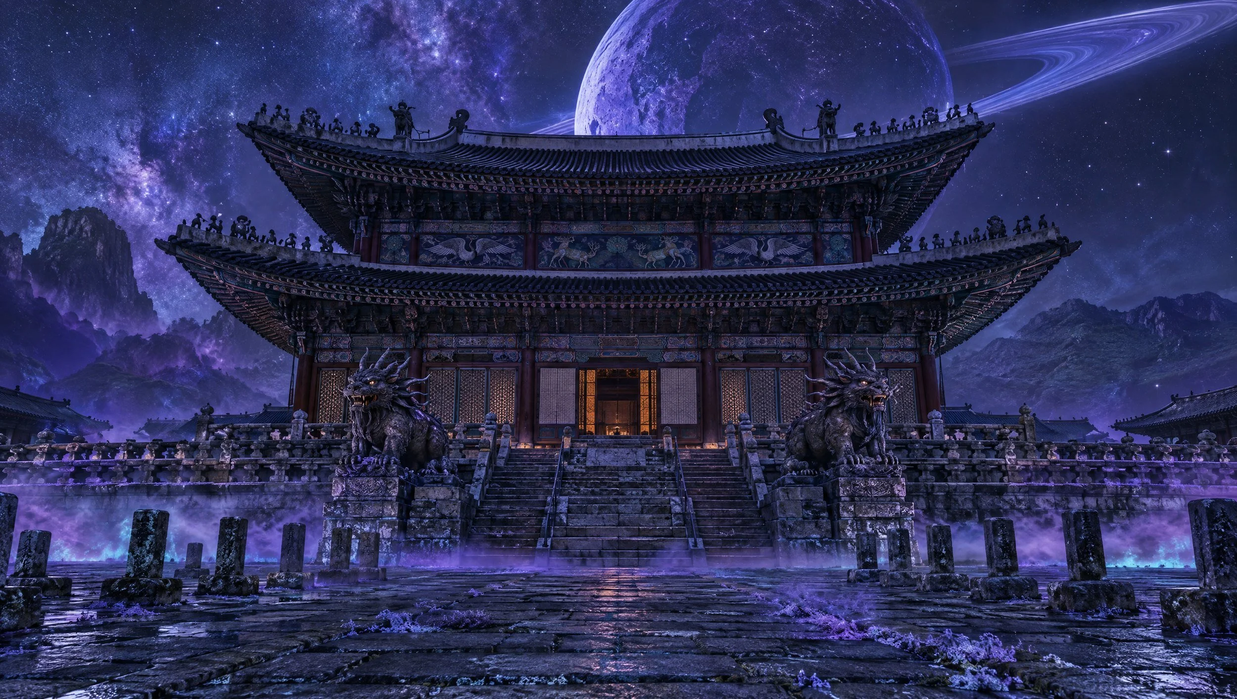 sora_22_sora_env_wide_005.jpg