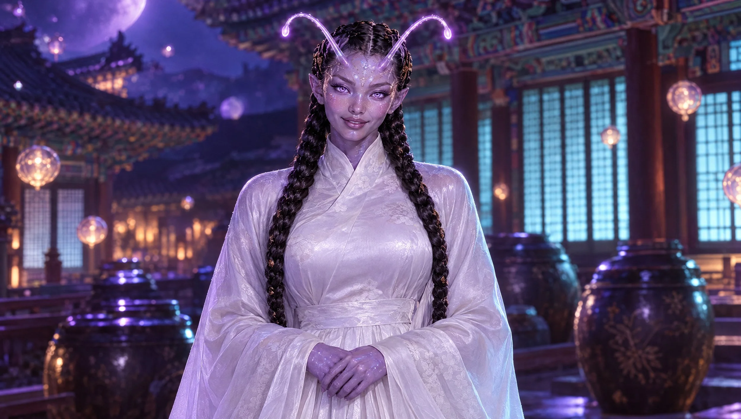 sora_30_17_onggi_centered_symmetrical.jpg