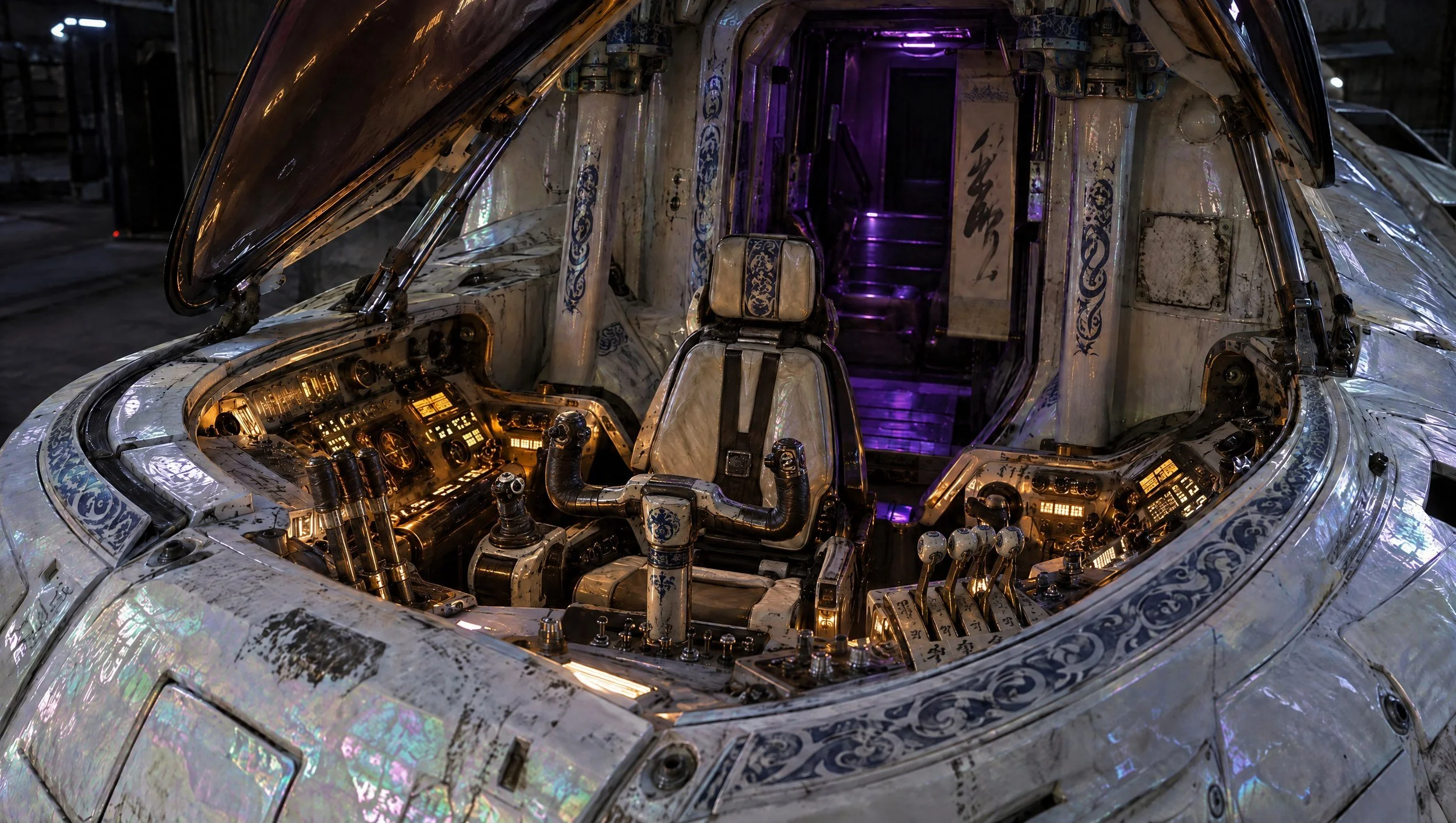 sora_15_sora_cockpit_006.jpg