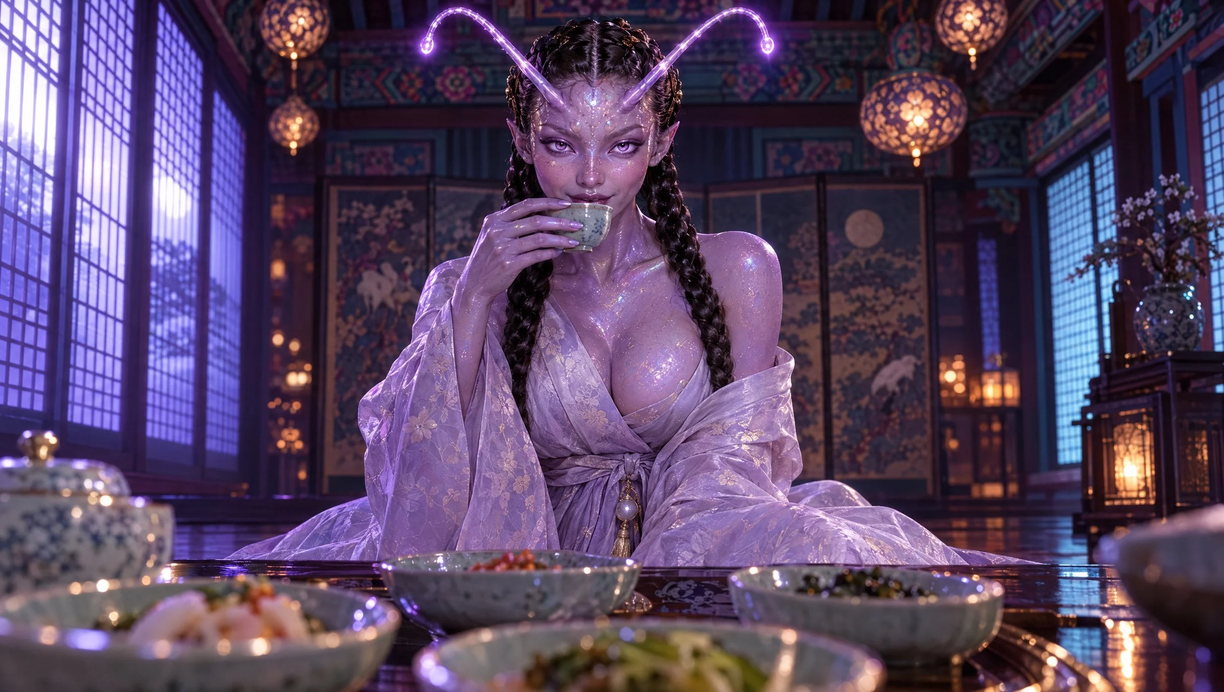 sora_33_04_table_drinking_banchan_fg.jpg