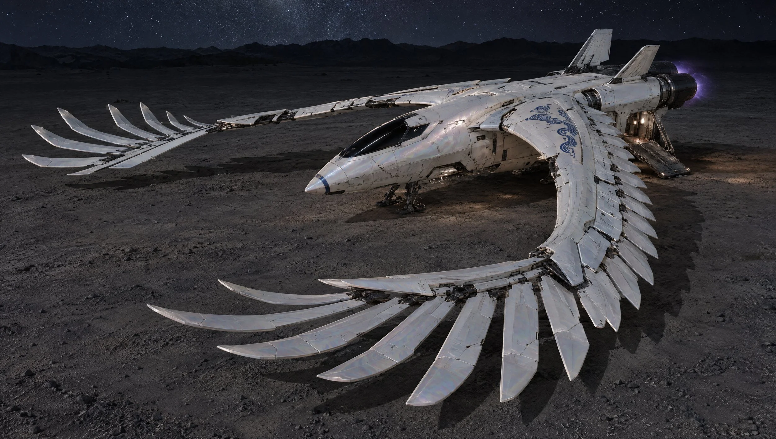 sora_11_sora_ship_010.jpg