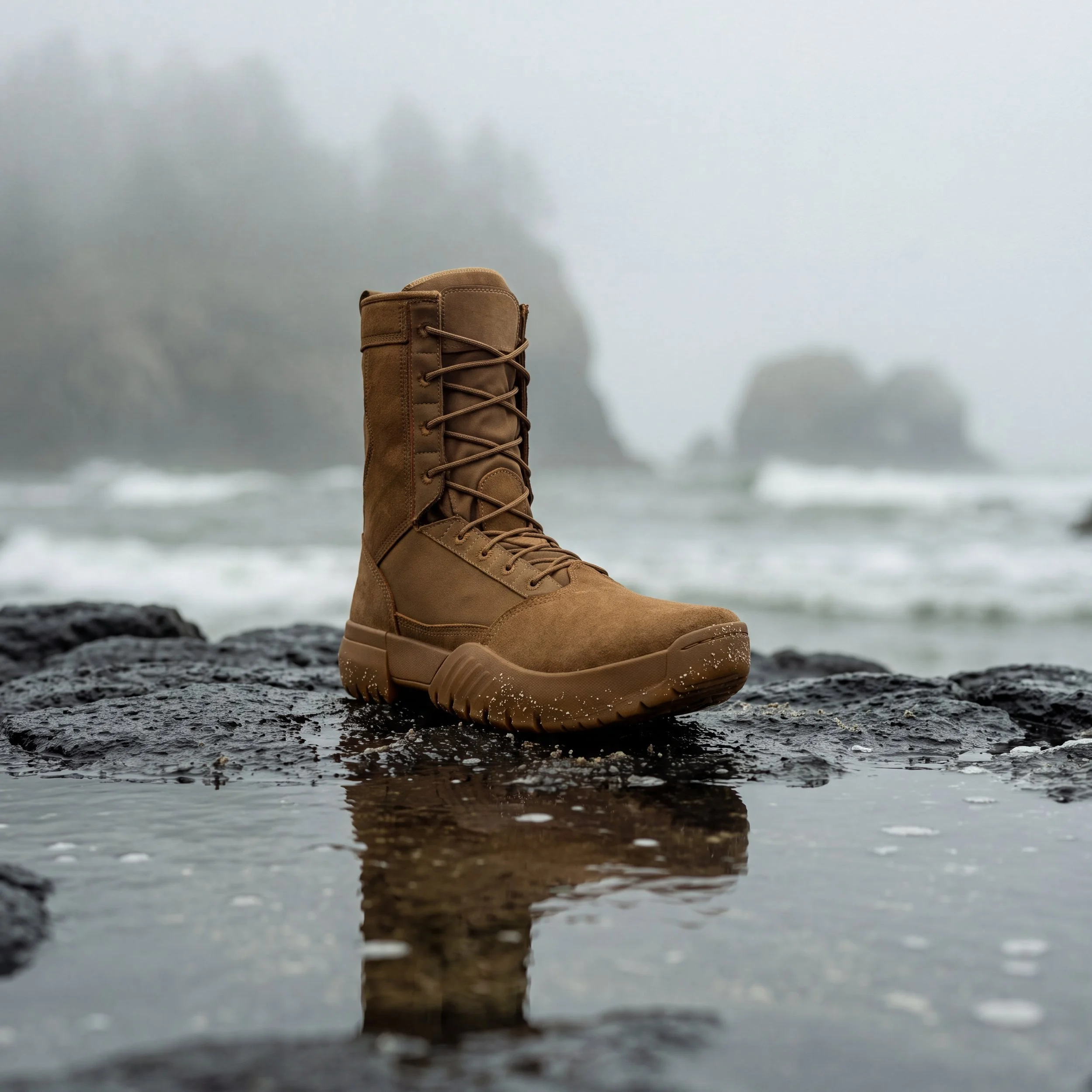 Supply chain pilot, Coast hero. Workflow demonstration.