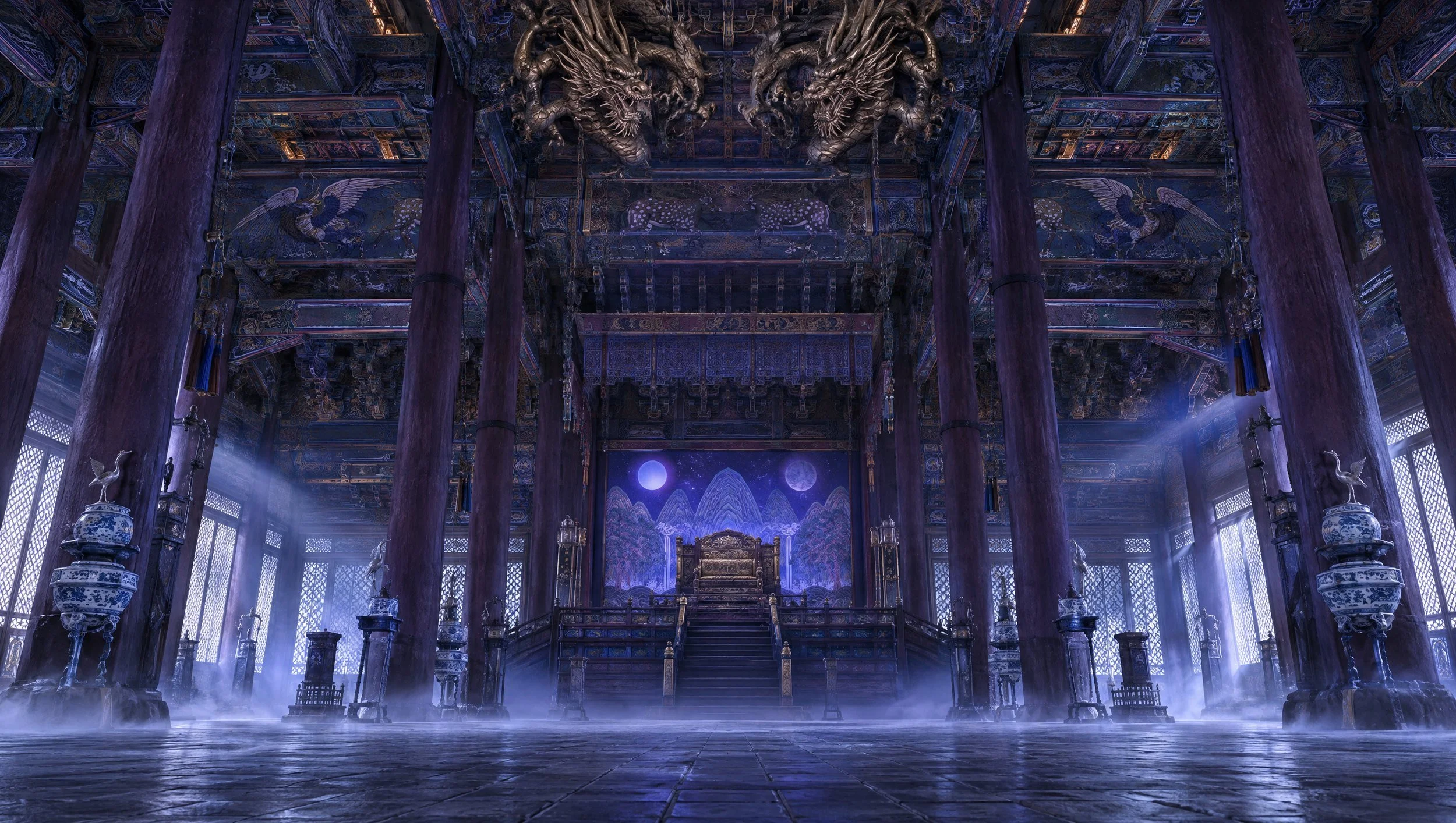 sora_24_sora_env_wide_010.jpg