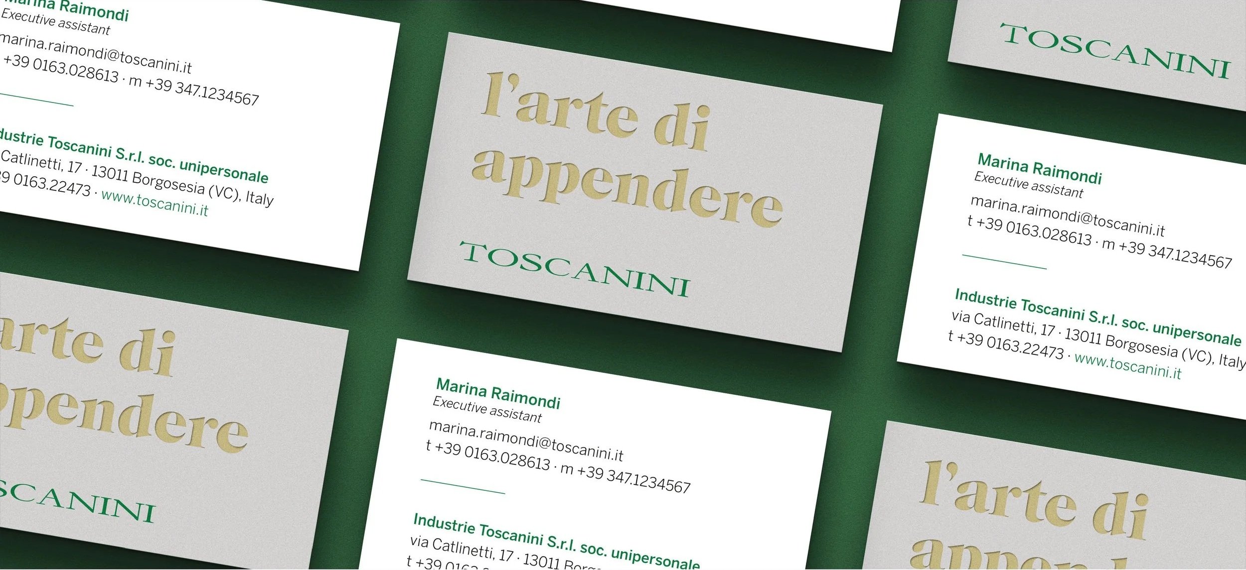 A%2BC_PRESENTAZIONI_Page_007.jpg