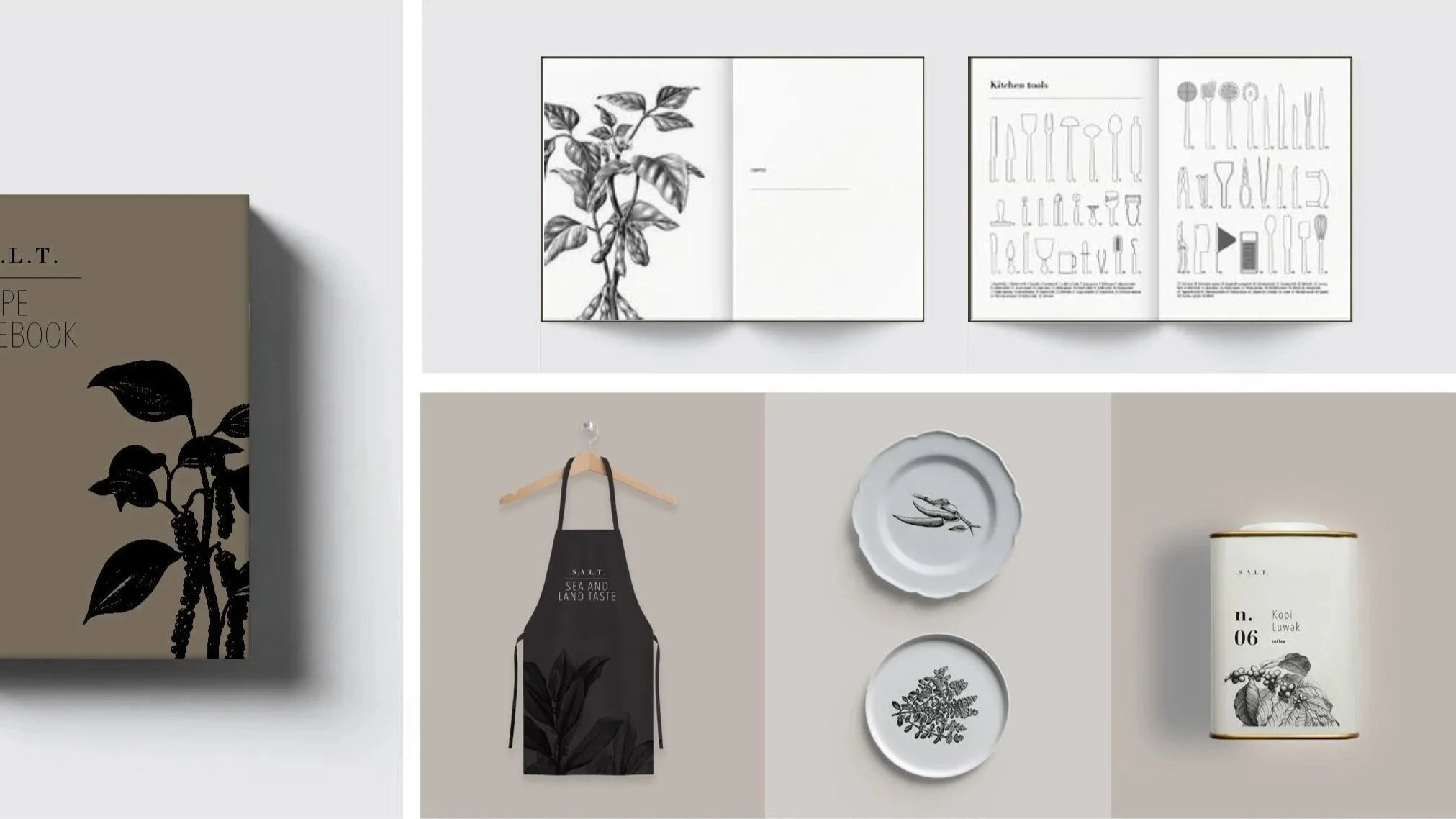 hospitality%2B%2Bportfolio%2B_%2BA%252BC%252BRIO_Page_15.jpg