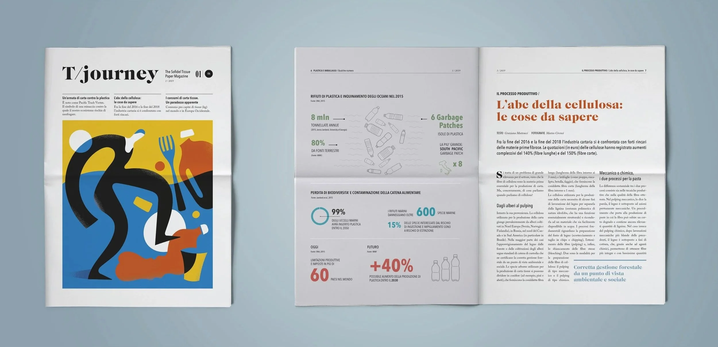 A%2BC_PRESENTAZIONI_Page_060.jpg