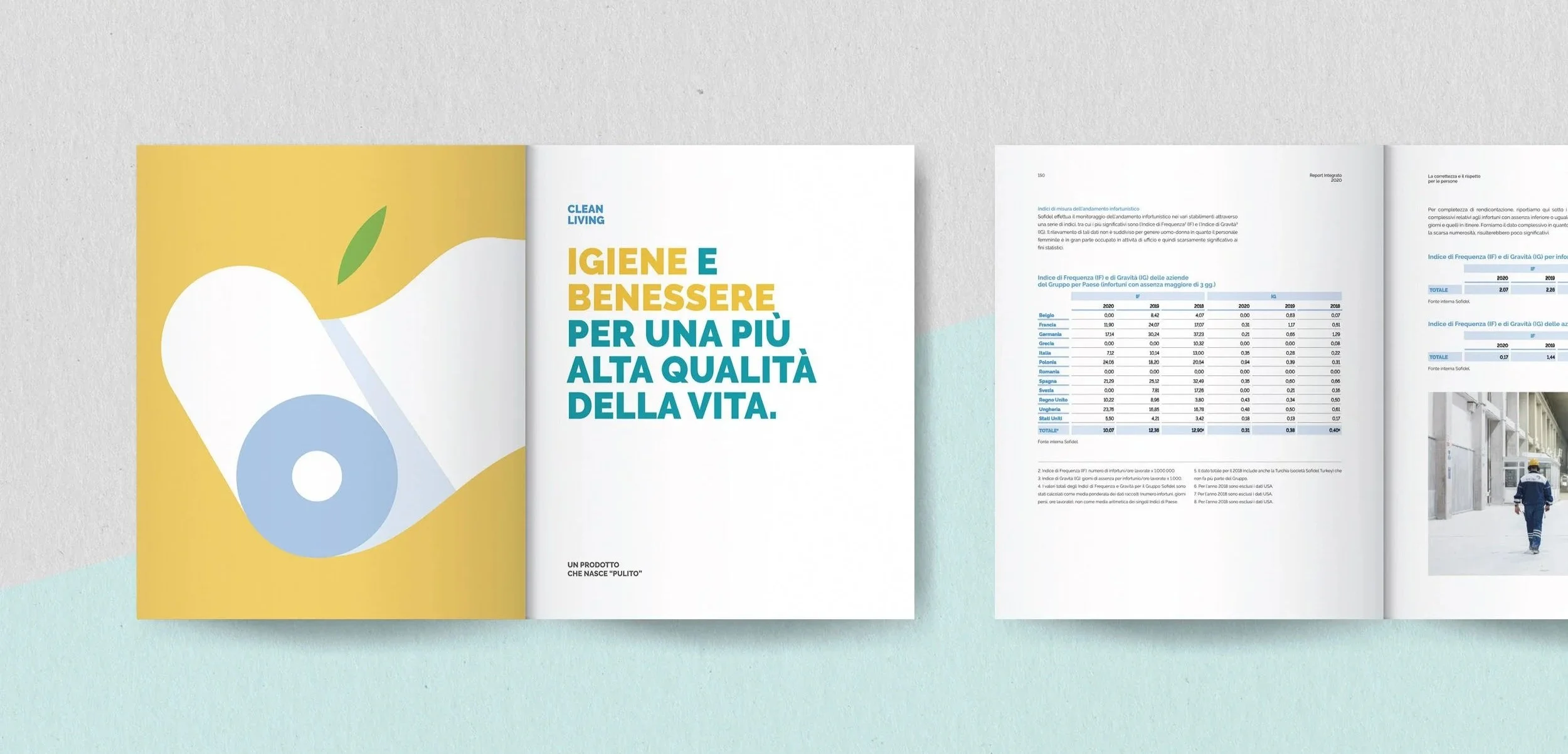 A%2BC_PRESENTAZIONI_Page_057.jpg