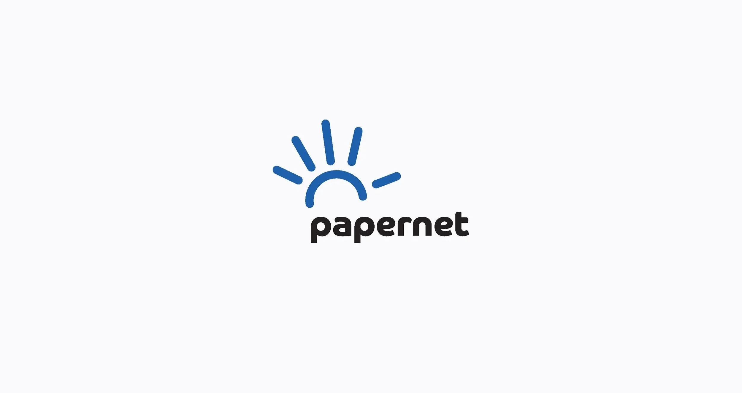 A%2BC_PRESENTAZIONI_Page_063.jpg