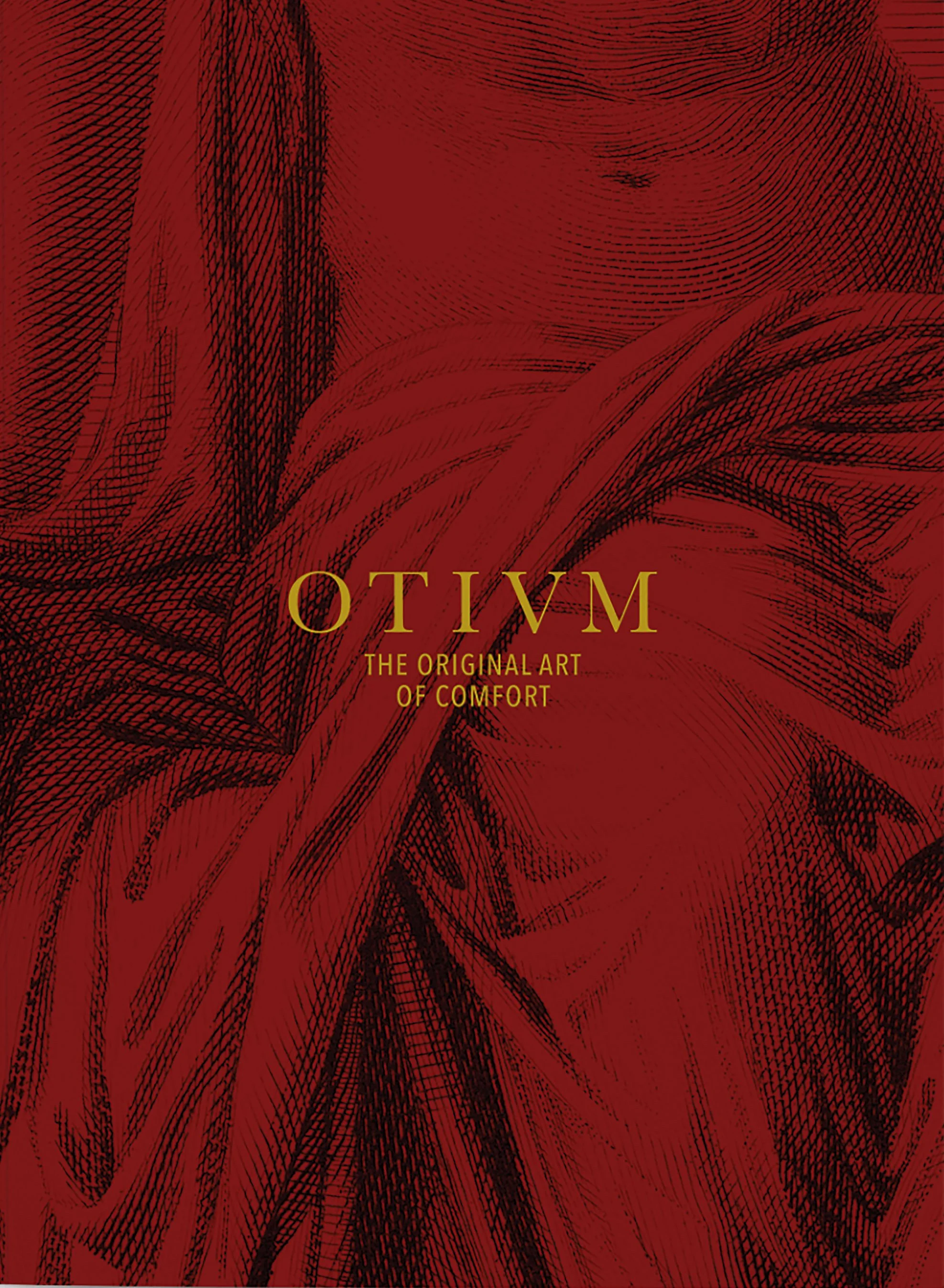 OTIVM