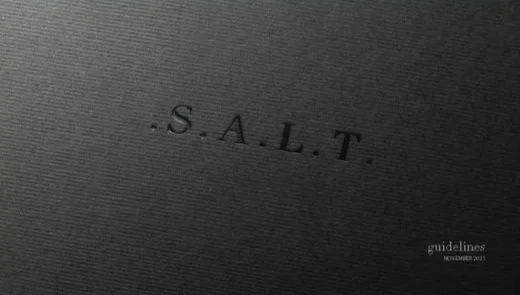 S.A.L.T.