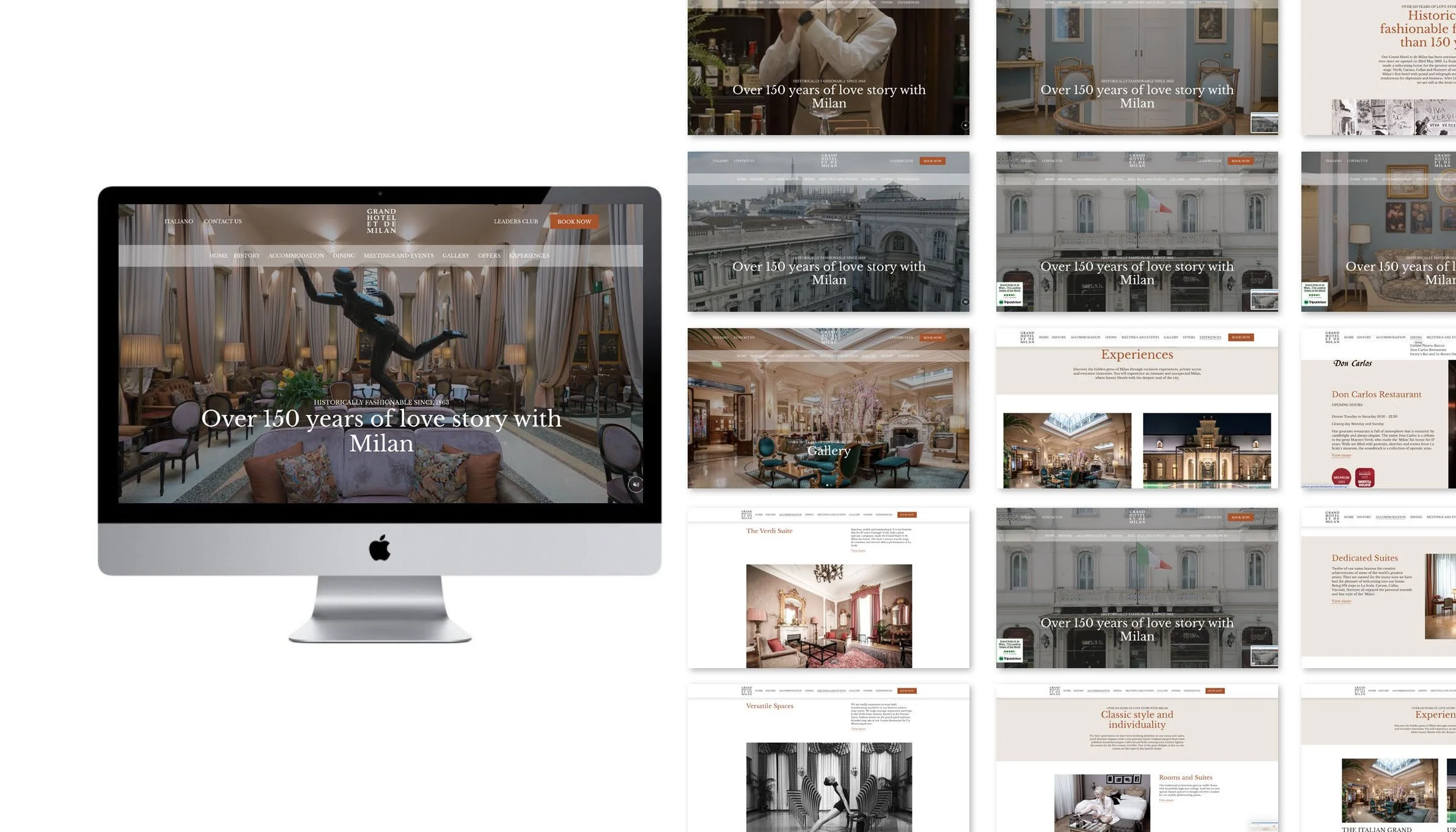 hospitality  portfolio _ A+C+RIO_Page_34.jpg