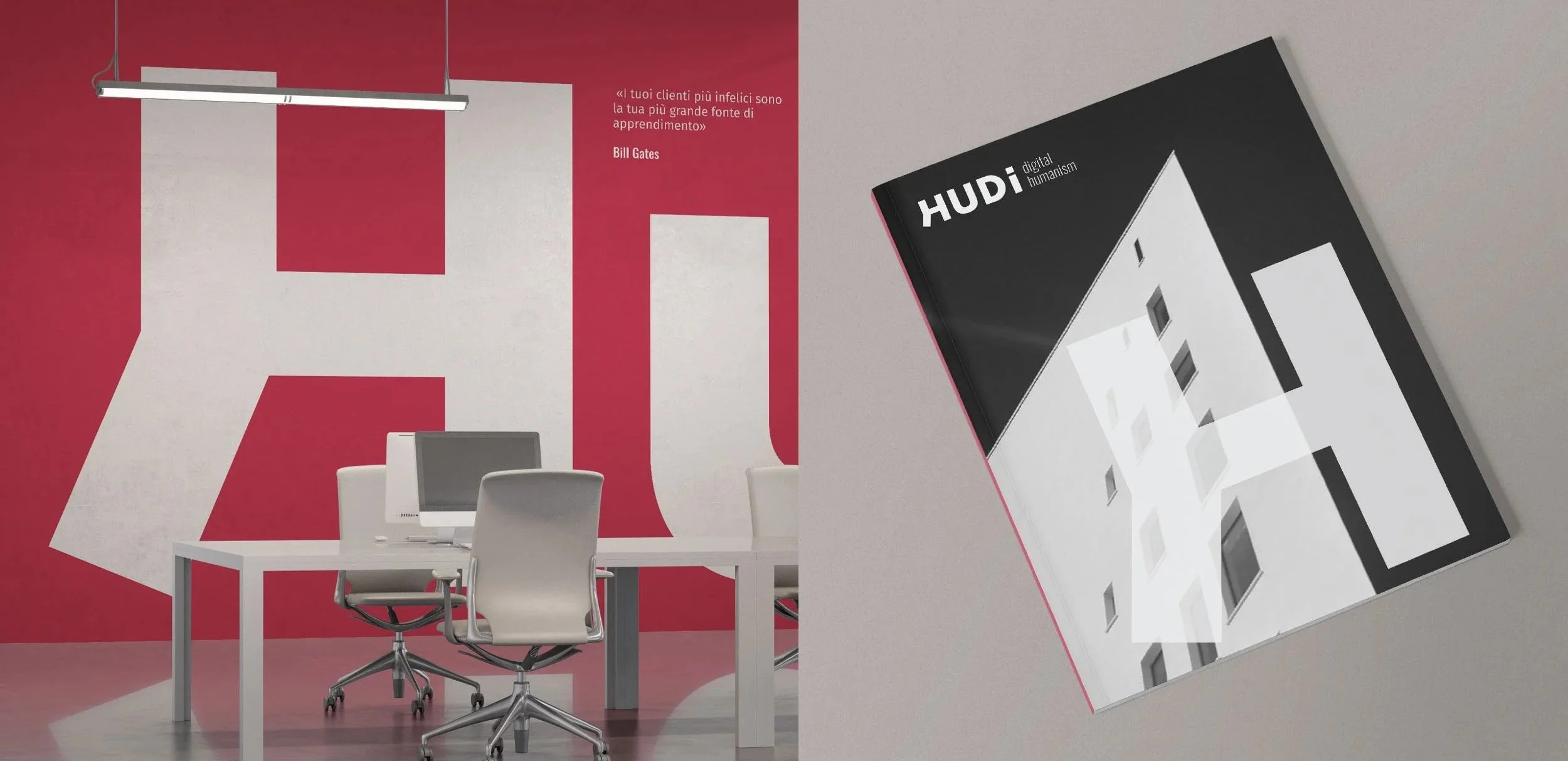 Hudi