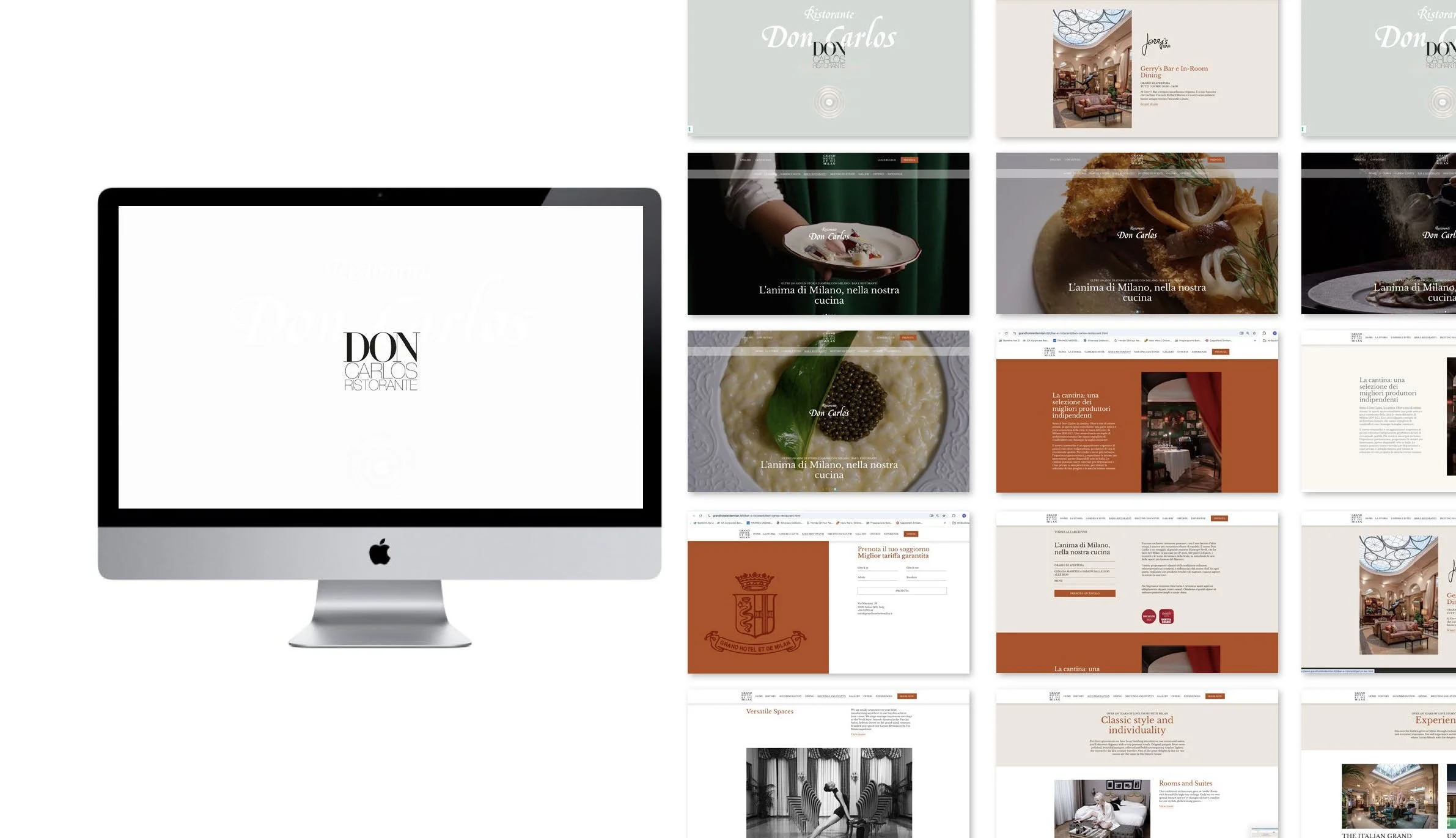 hospitality  portfolio _ A+C+RIO_Page_36.jpg
