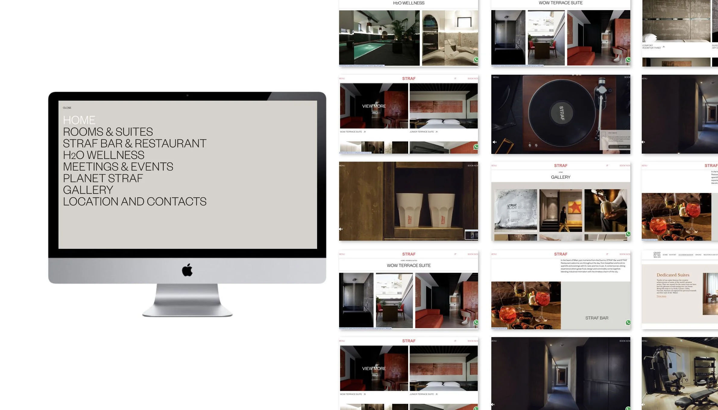 hospitality  portfolio _ A+C+RIO_Page_35.jpg