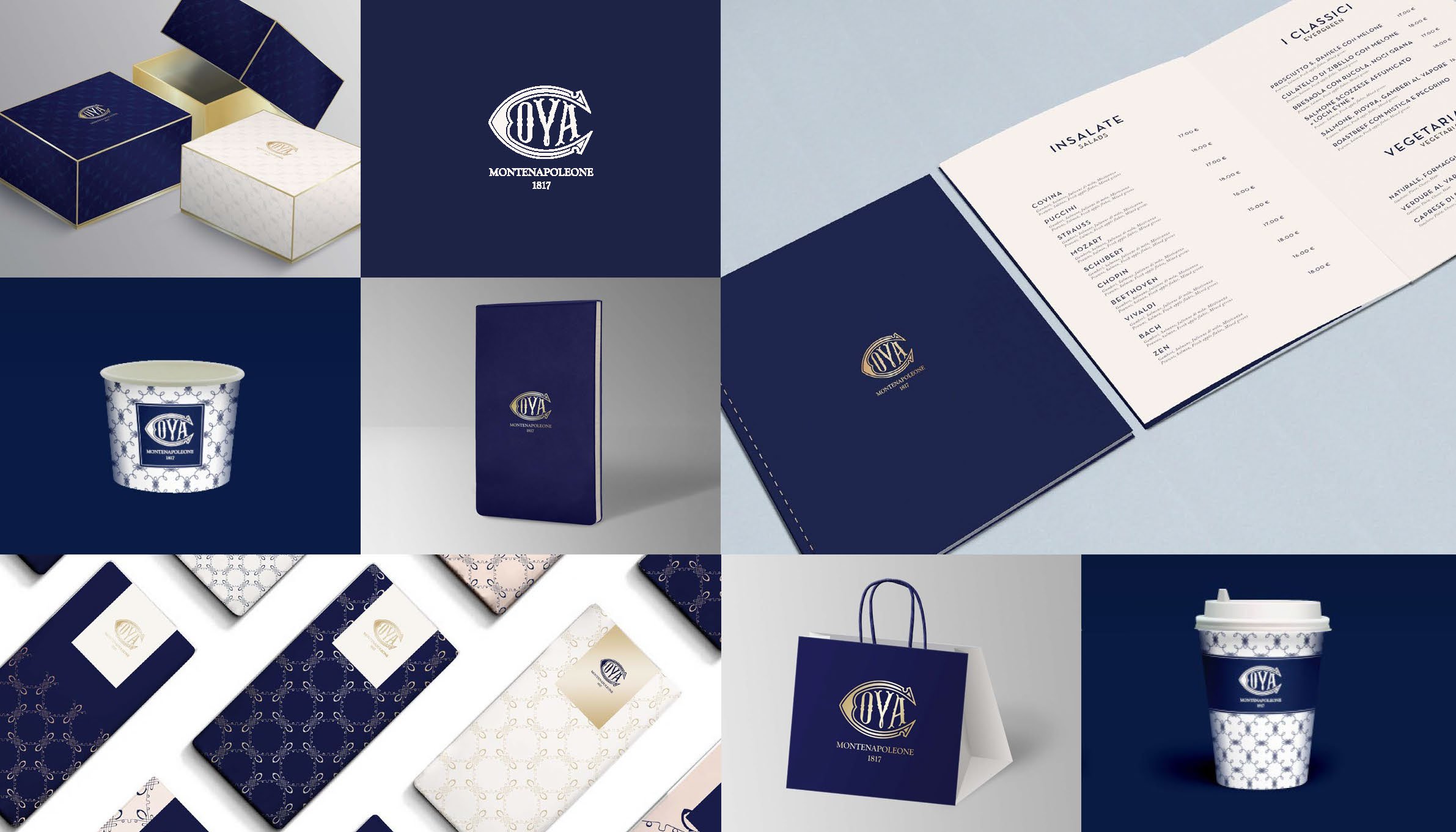hospitality  portfolio _ A+C+RIO_Page_22.jpg