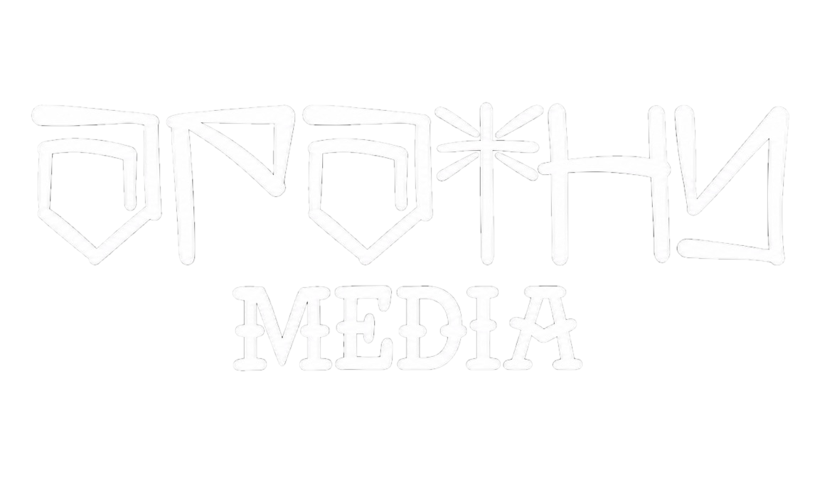 ApathyMedia
