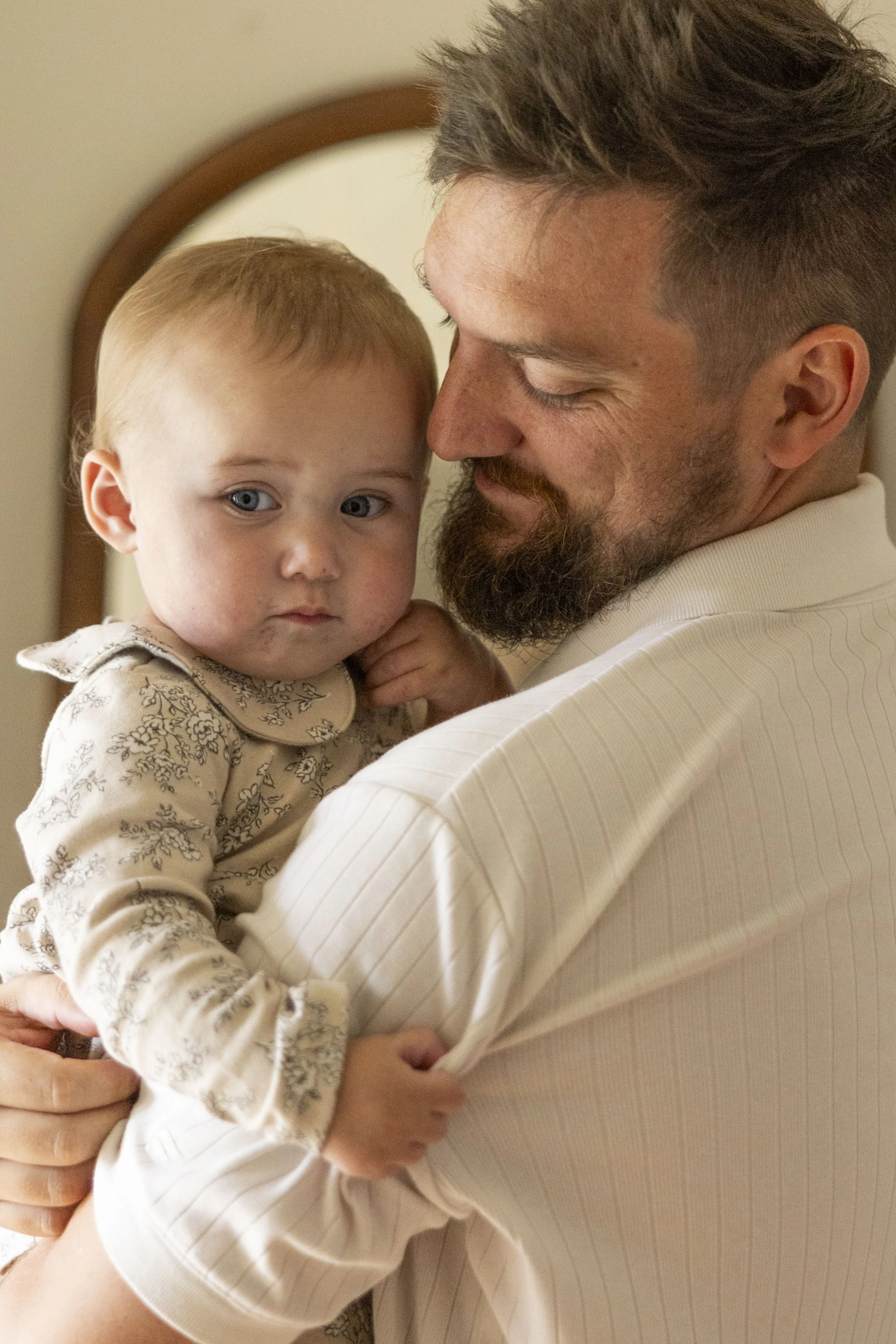 EL&DAD-_1.jpg