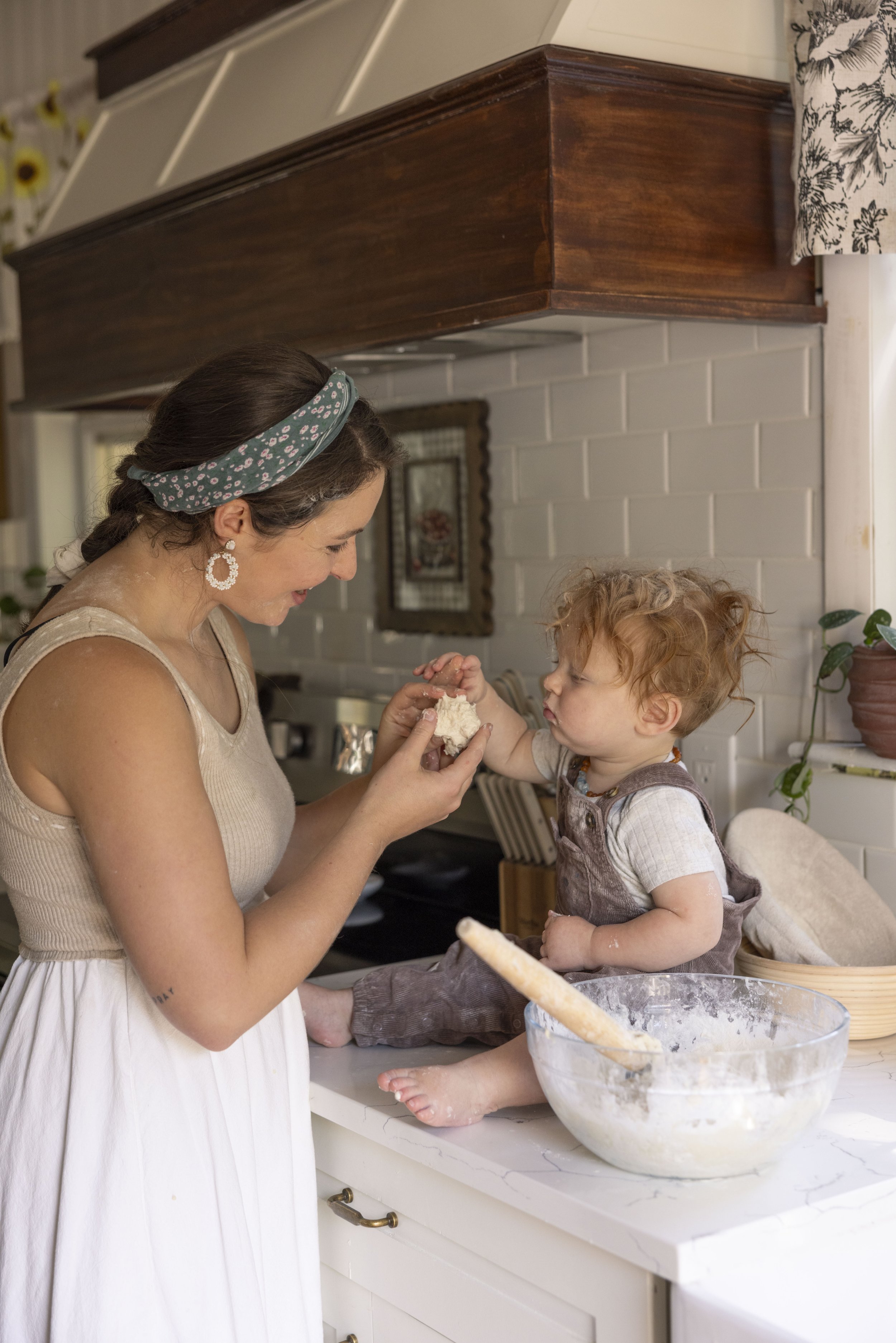 lesliesbaking-_65.jpg