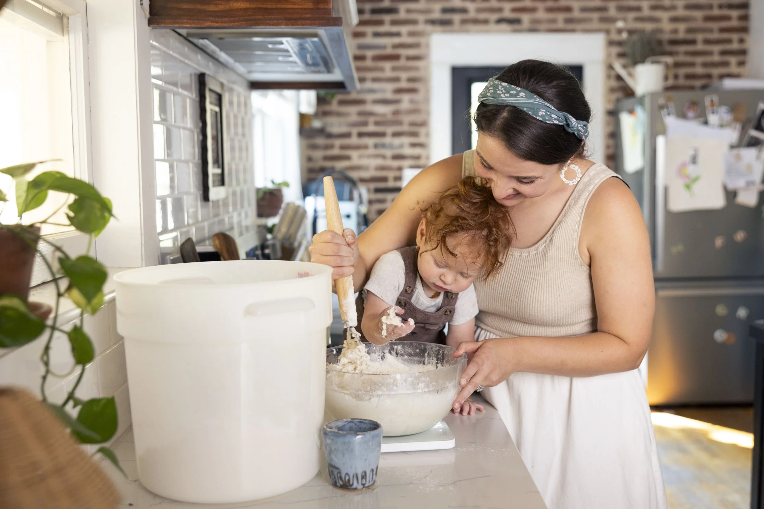 lesliesbaking-_42.jpg