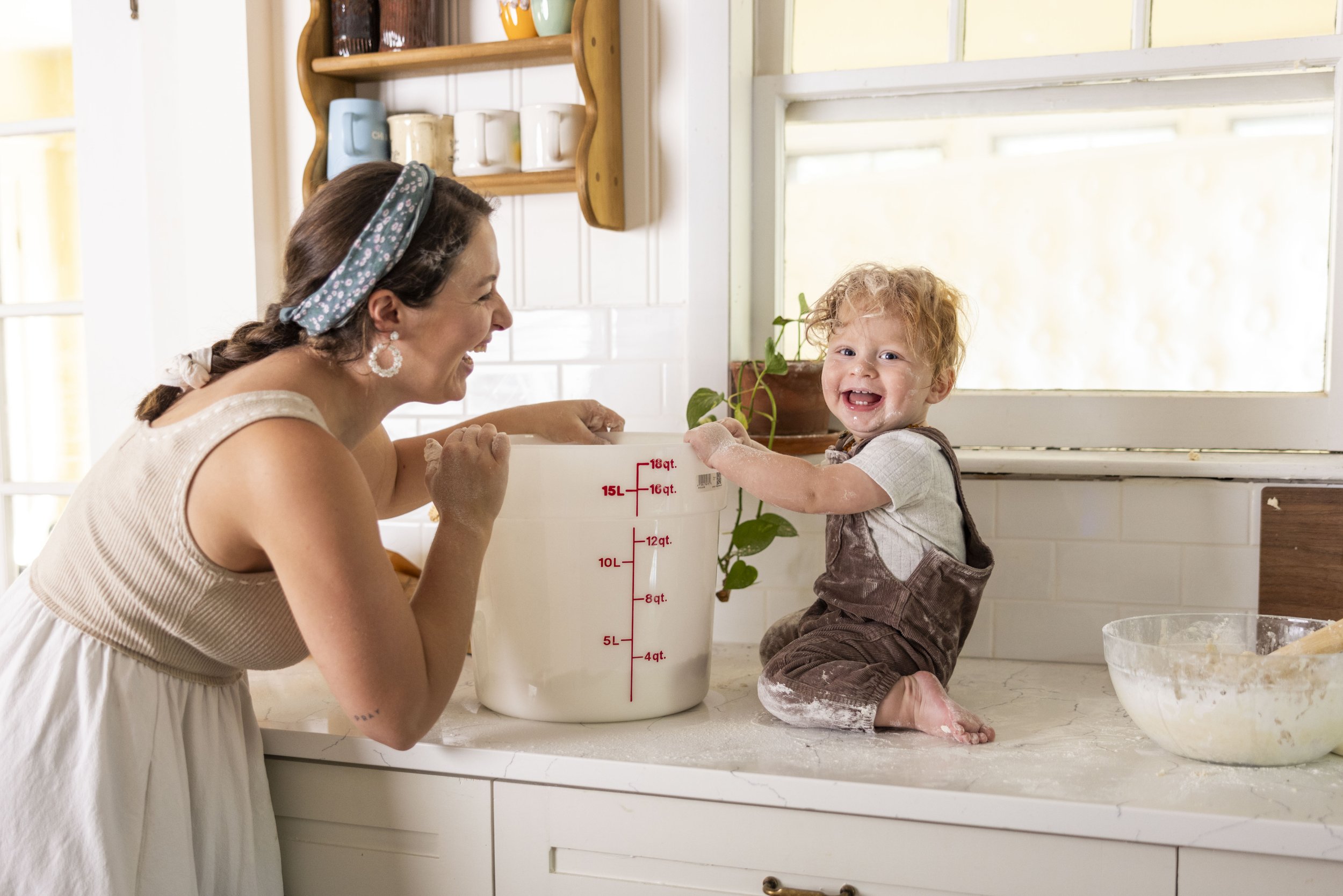 lesliesbaking-_54.jpg
