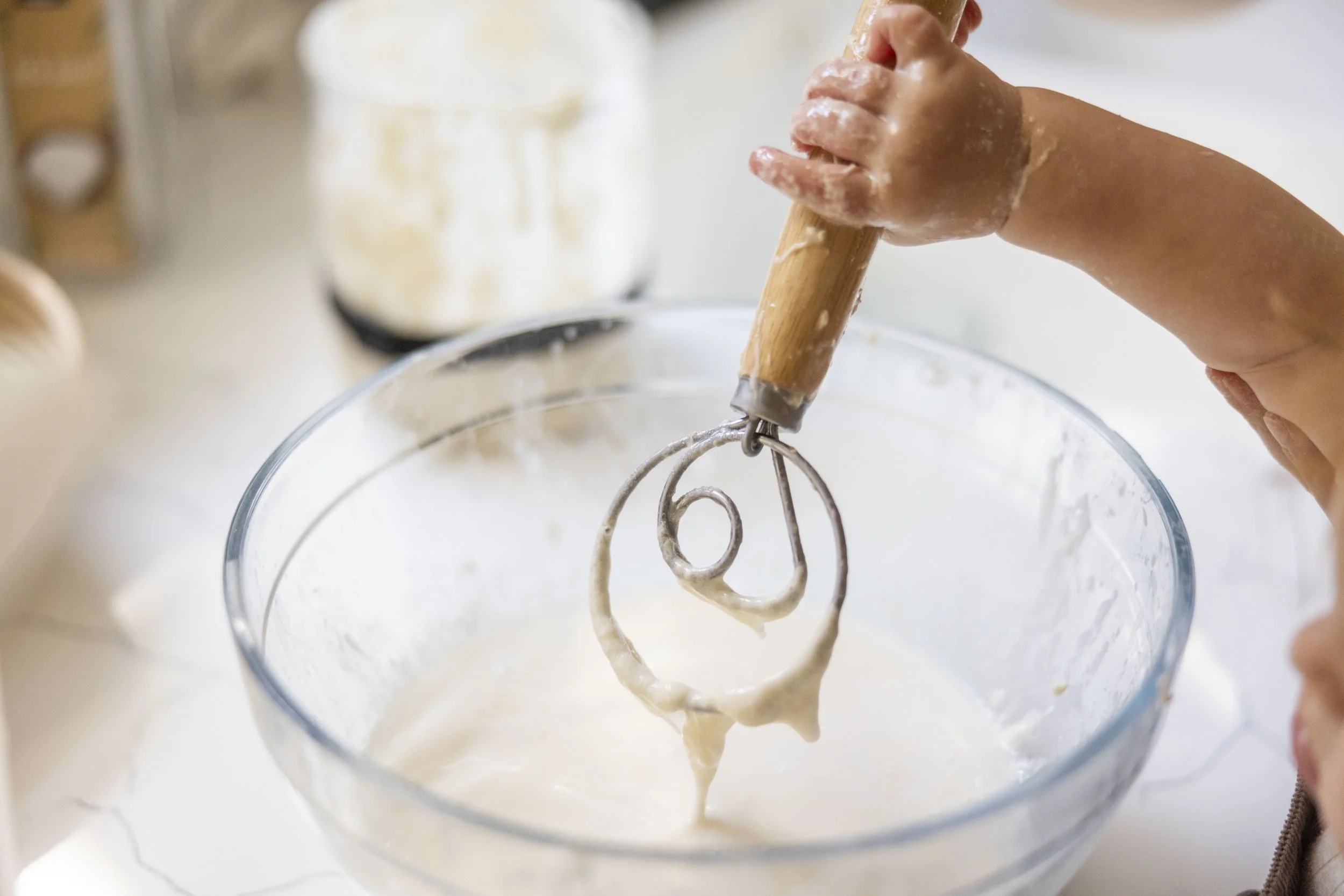 lesliesbaking-_22.jpg