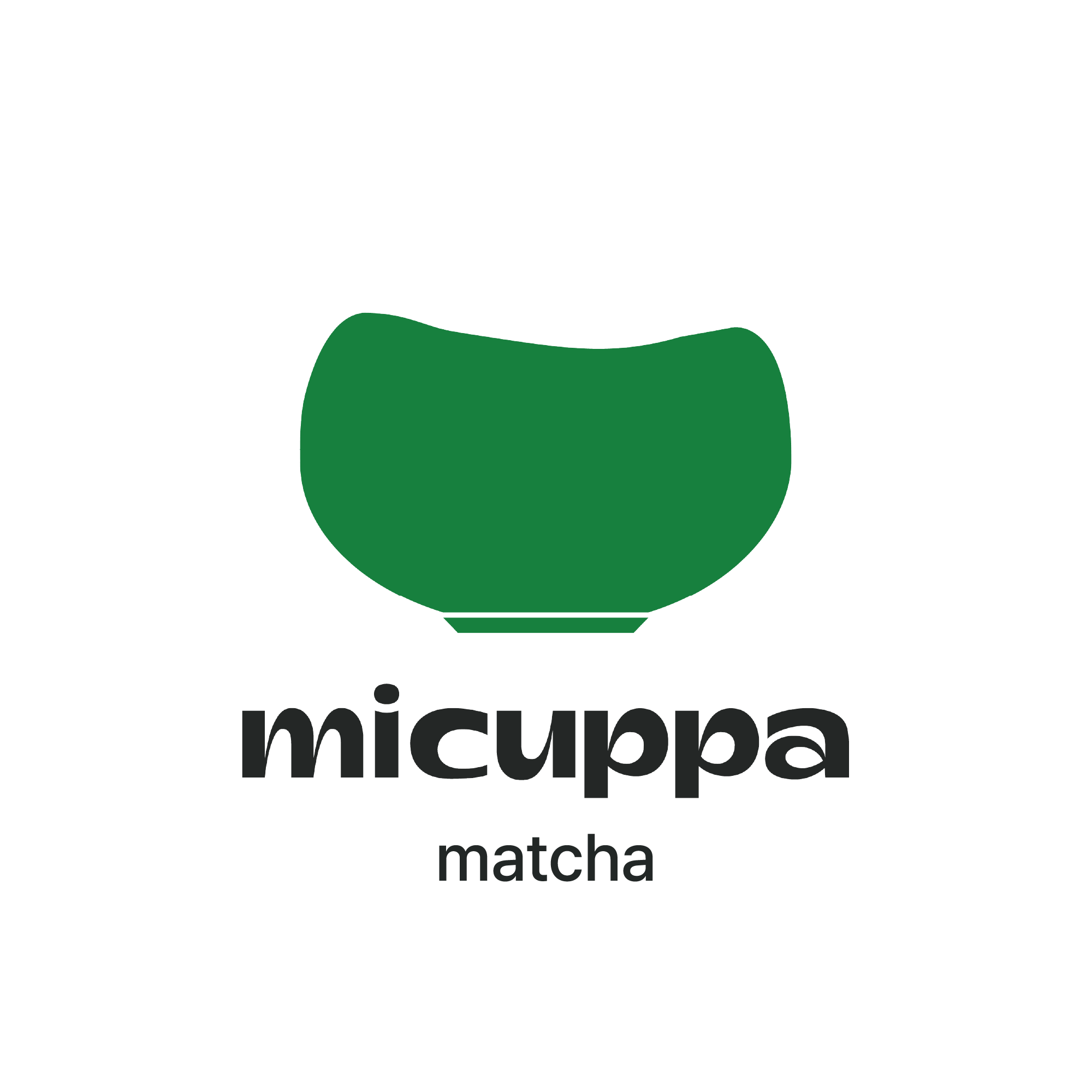 micuppa logo_bowl.png