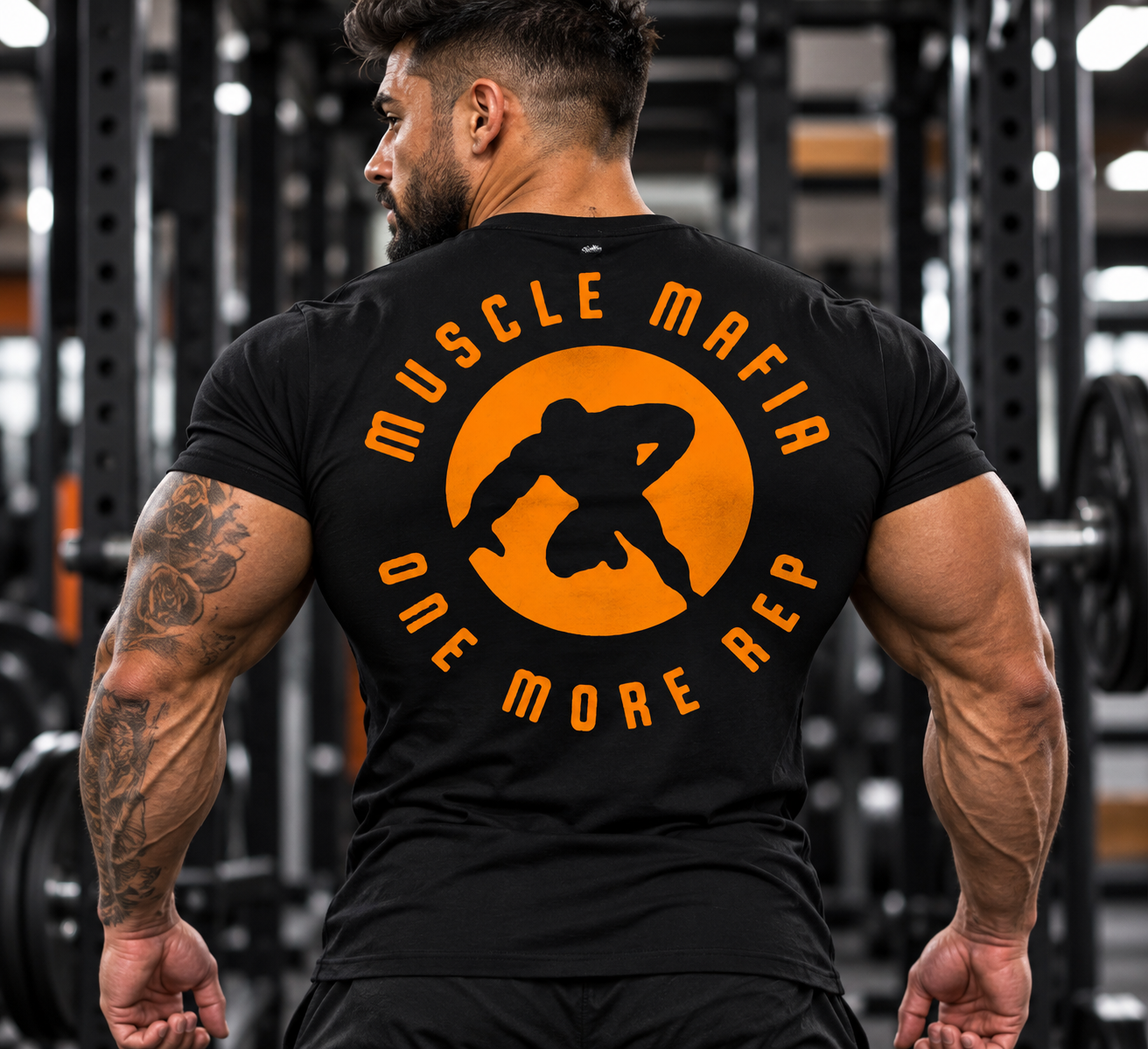 one more rep