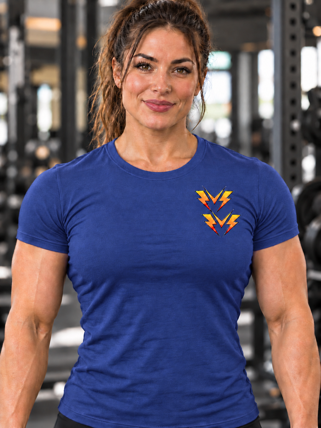 Indigo Blue M-Emblem Gym Portrait.png