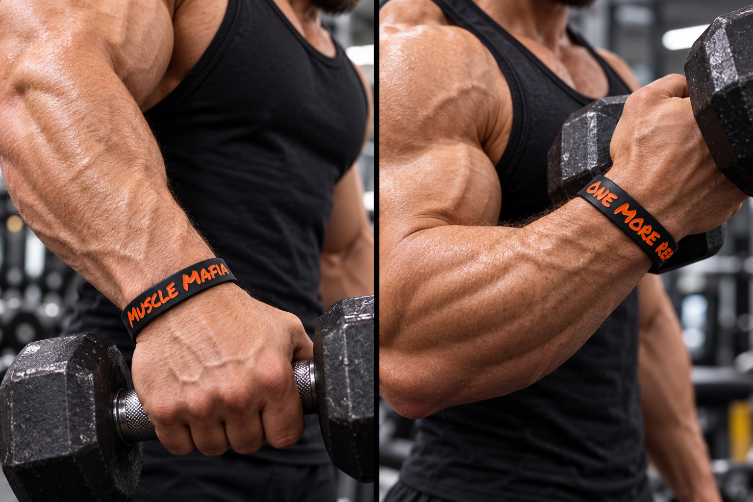 one more rep