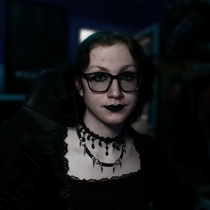 Blaire Sivoryn Twitch YouTube Twitter Streamer Clips