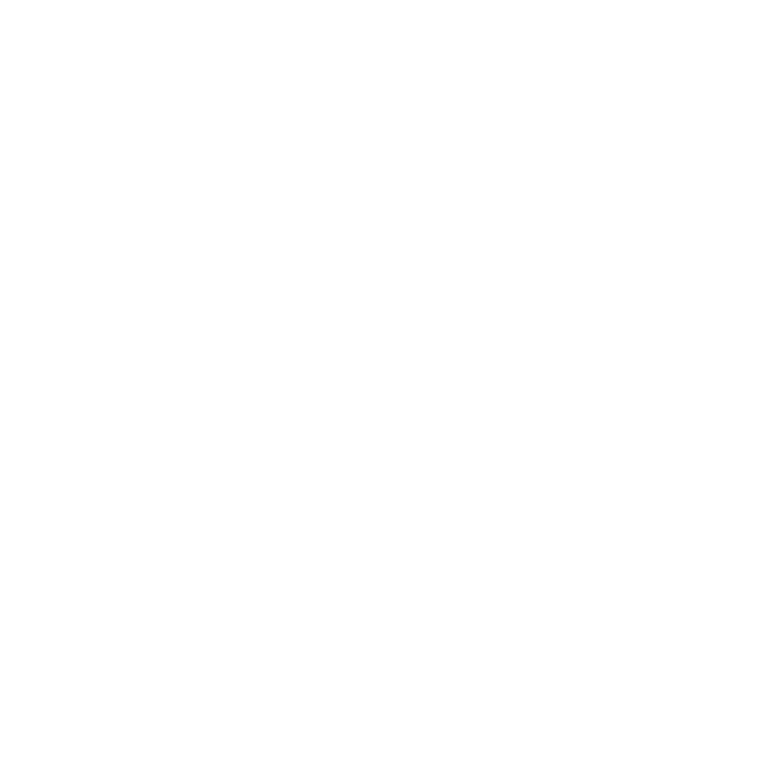 Astraldew