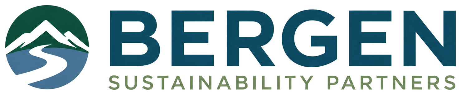 Bergen Sustainability Partners LLC
